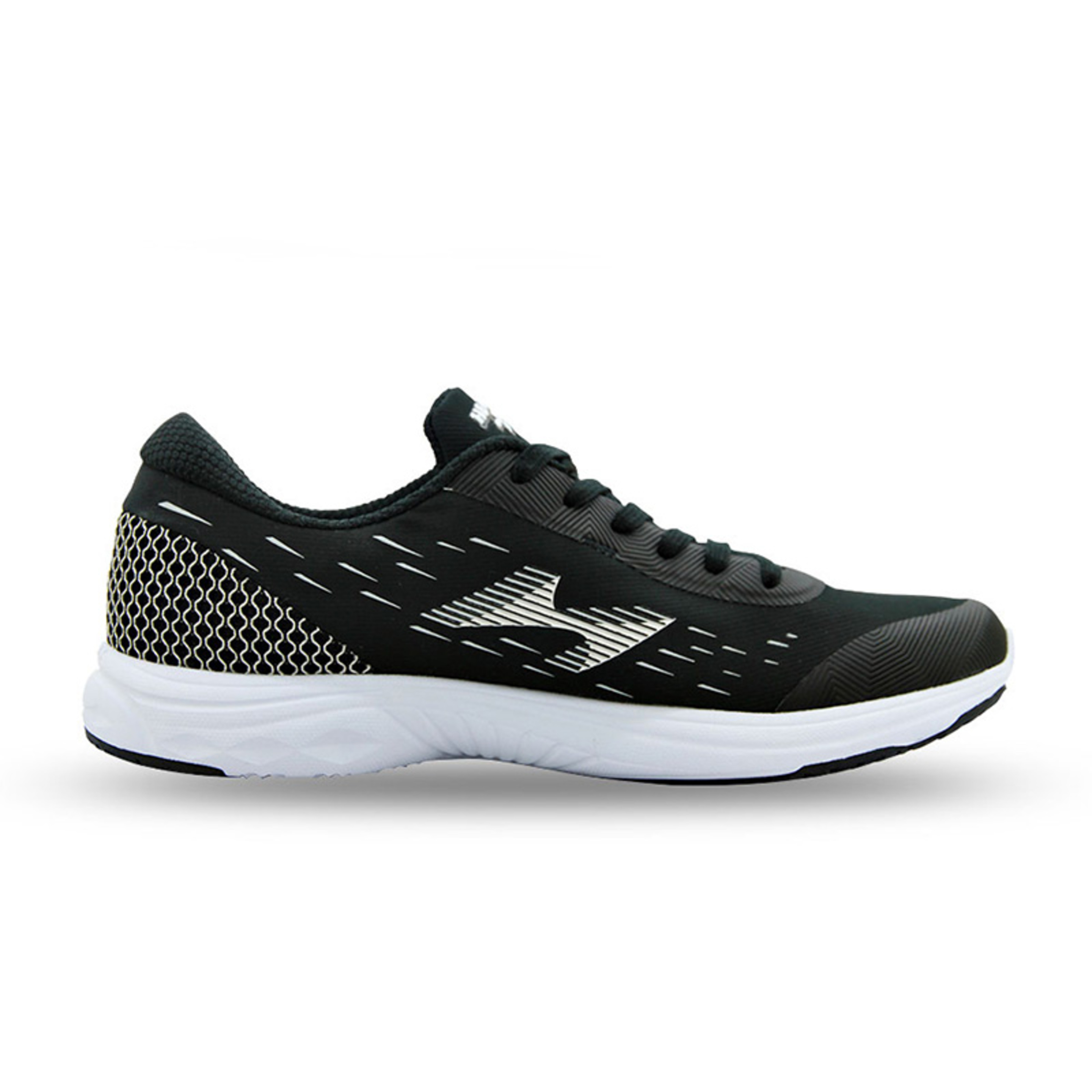 Zapatillas Running Profesional Health 776s