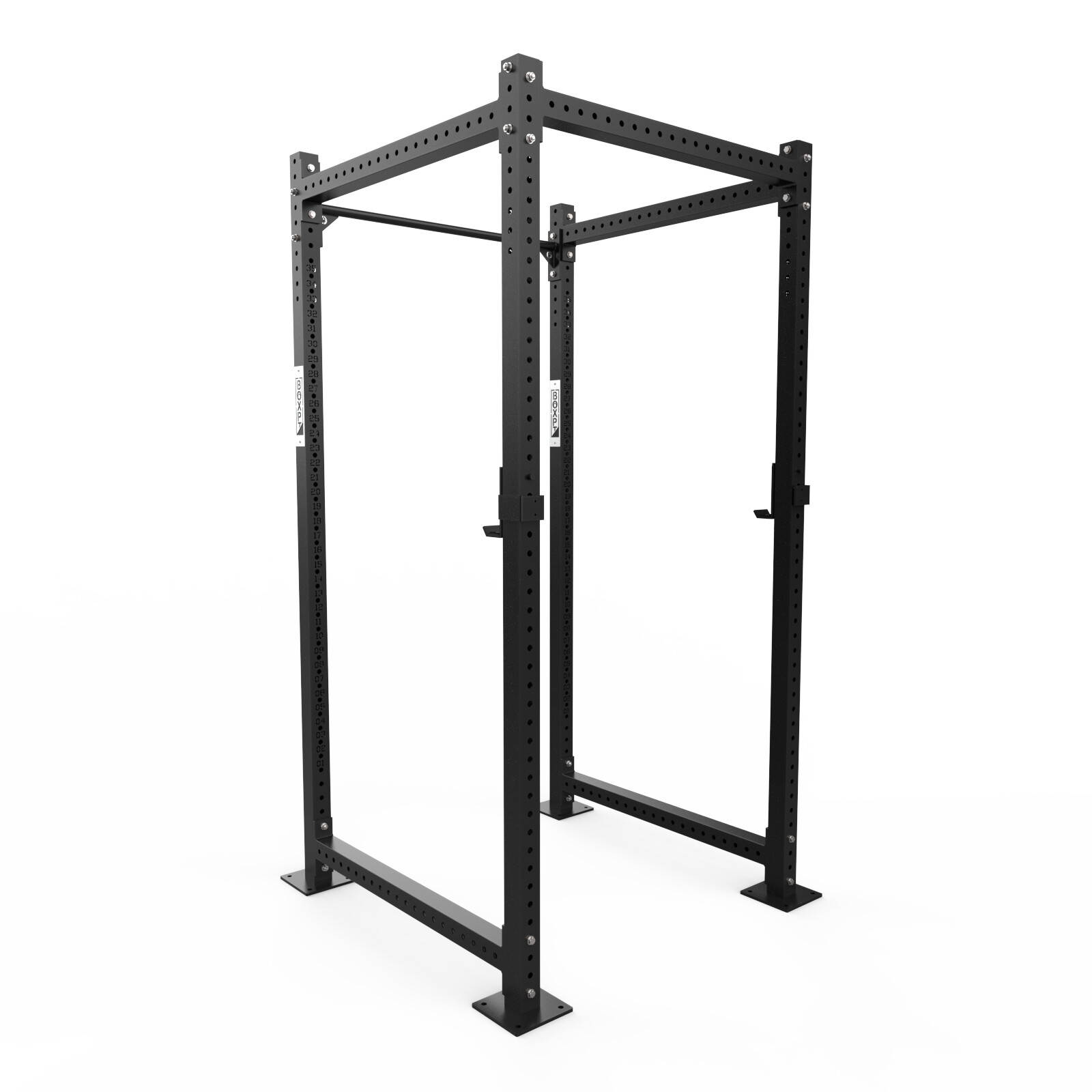 Boxpt Power Rack