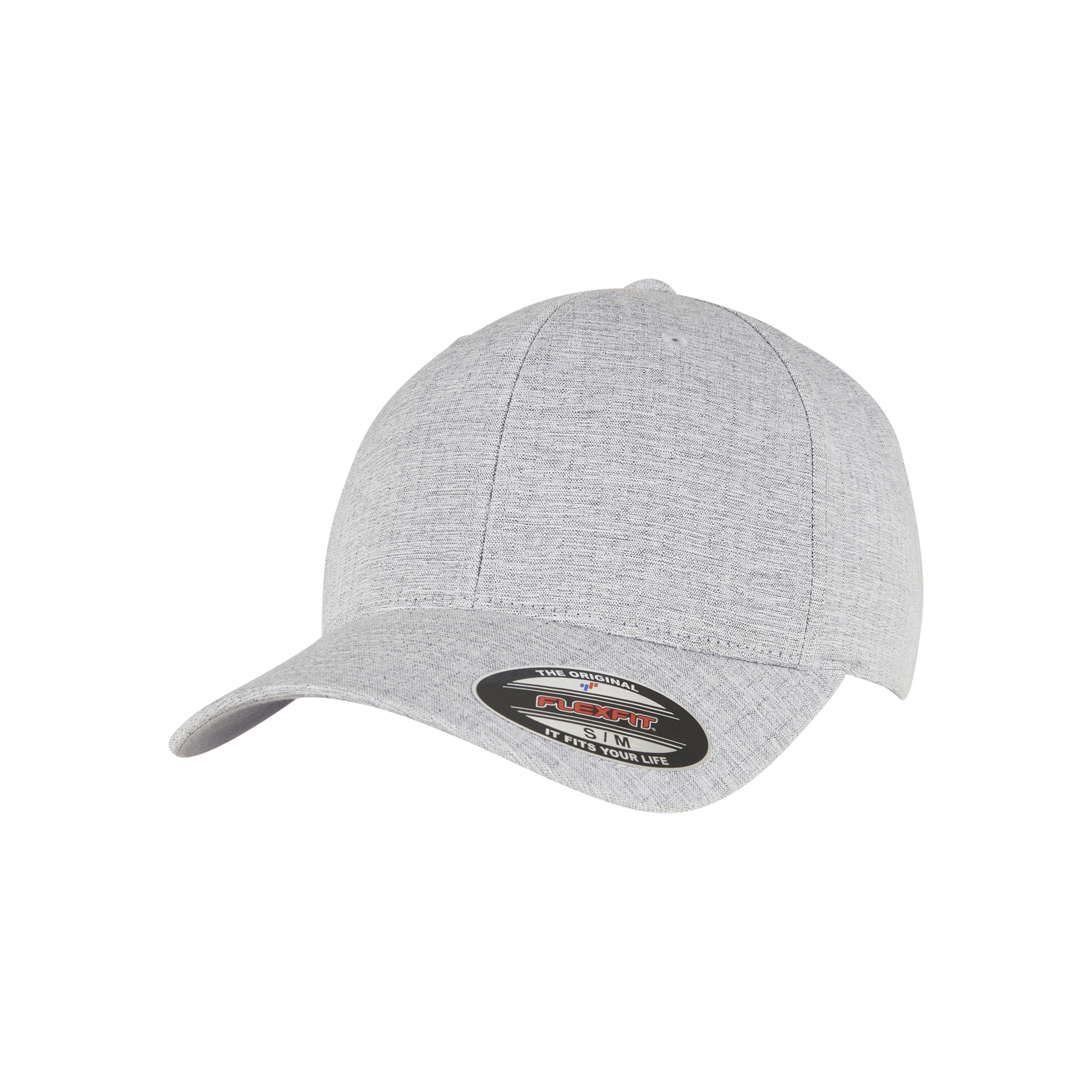 Gorra Urban Classics Heatherlight