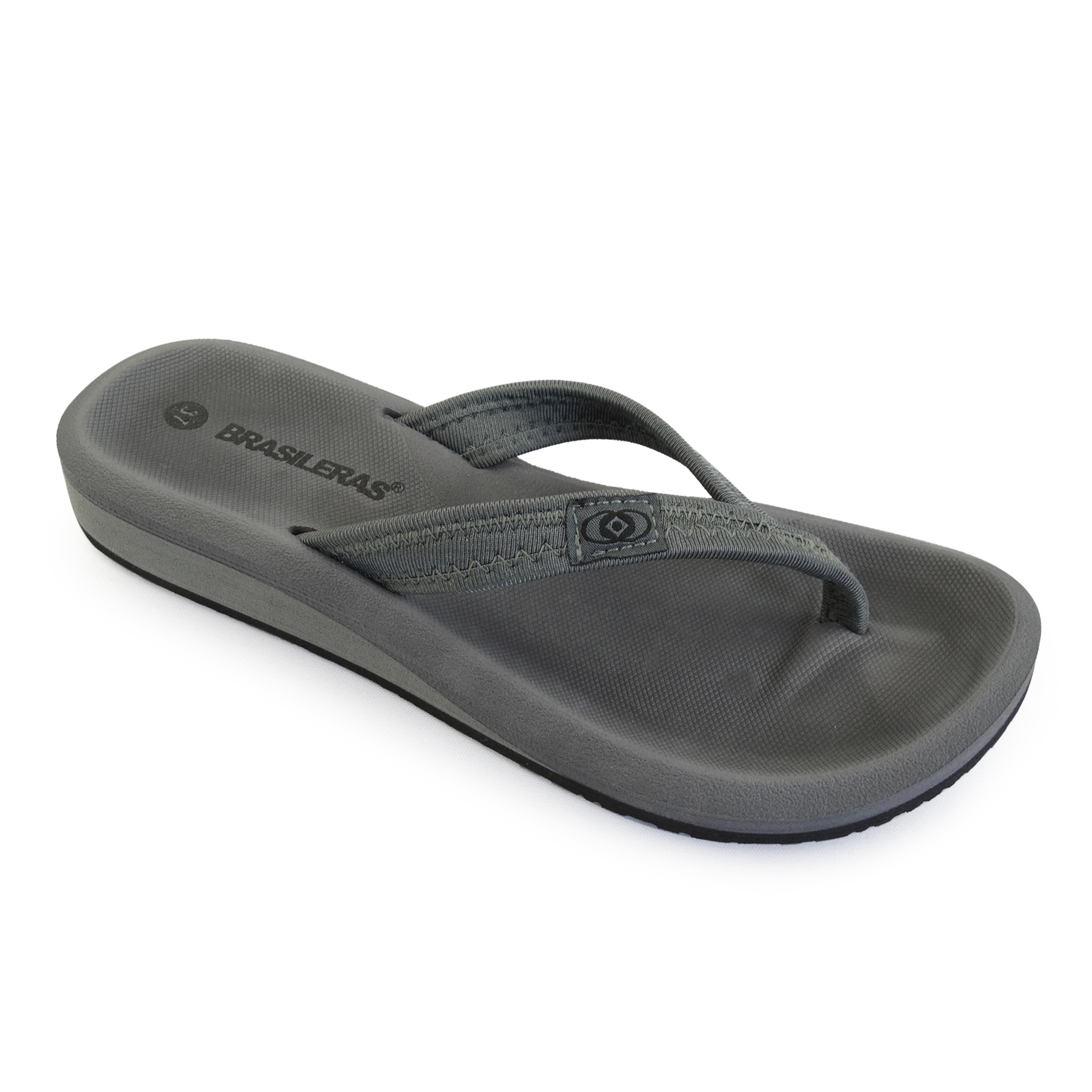 Chanclas Brasileras®, Optim