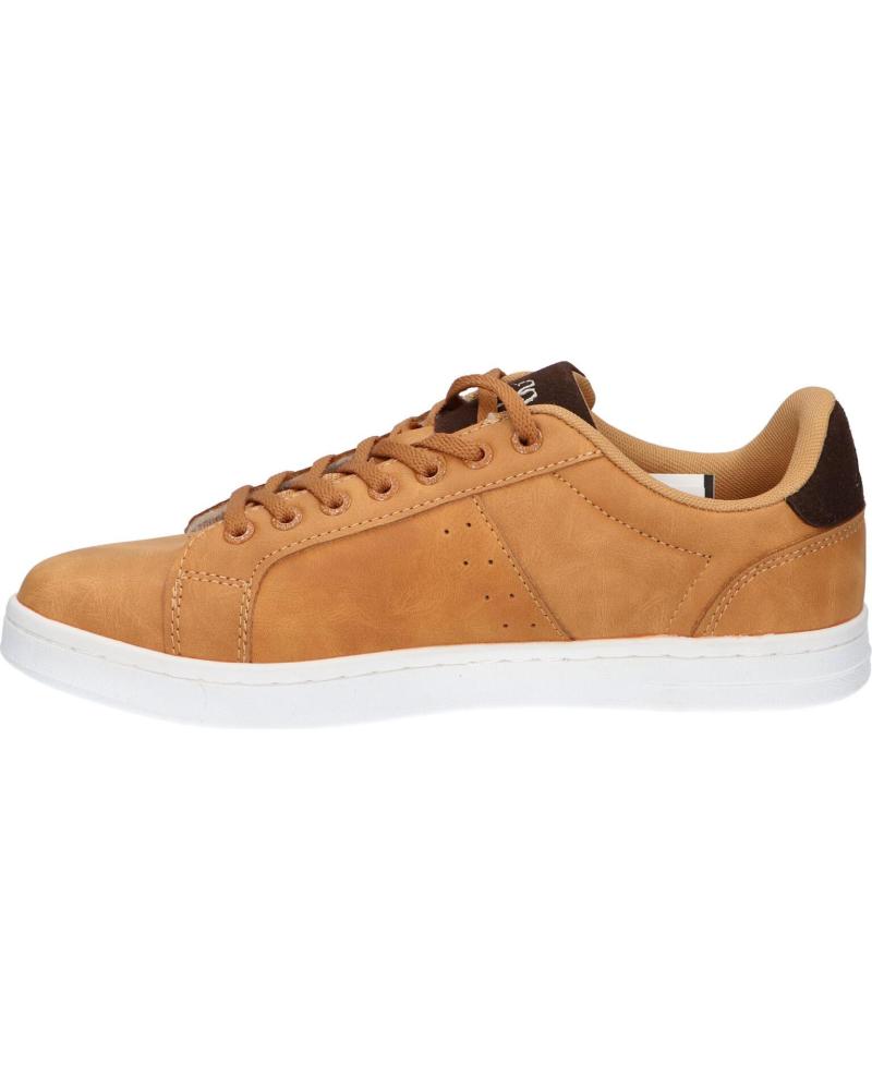 Zapatillas Deporte Kappa Amber