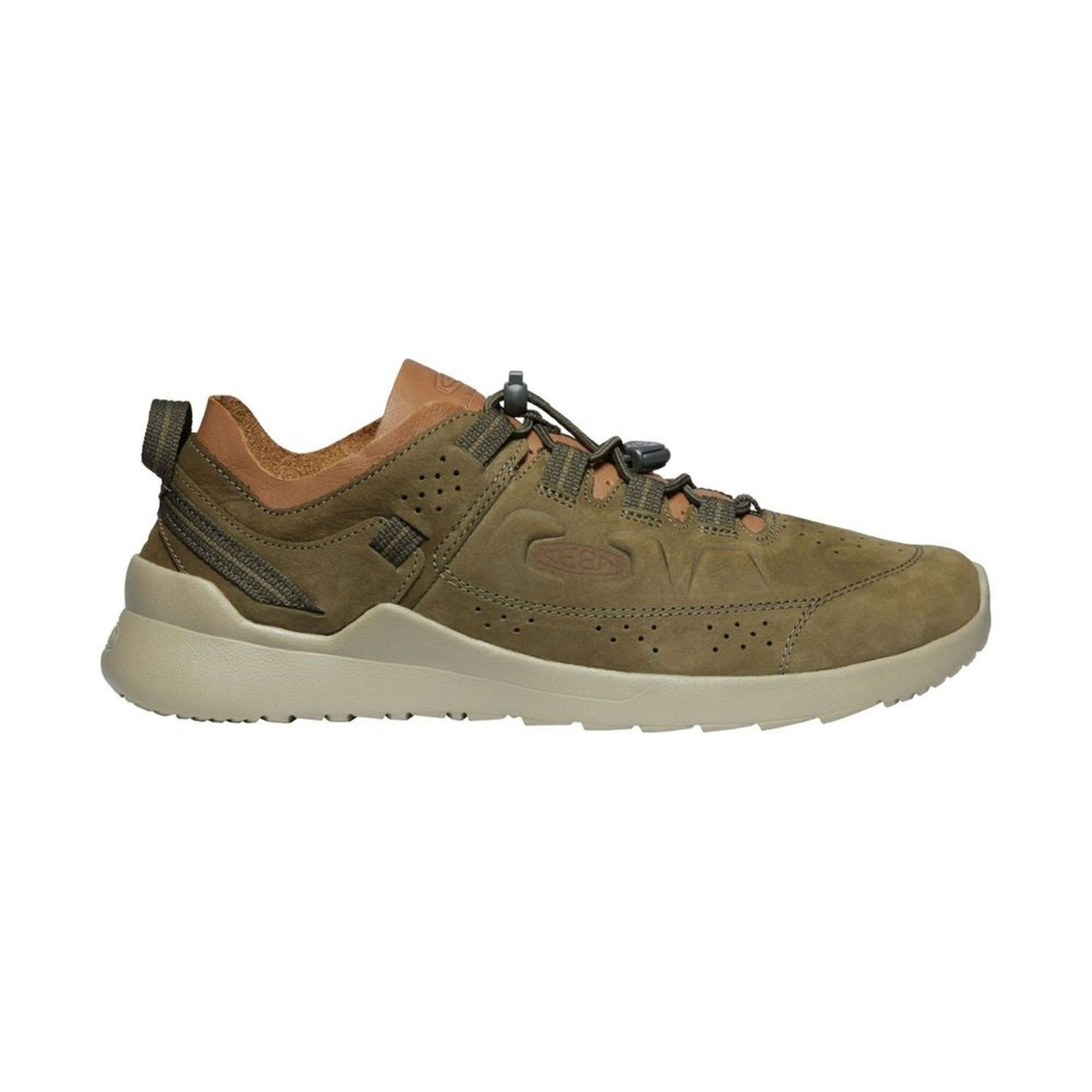 Zapatillas Hombre Keen Highland