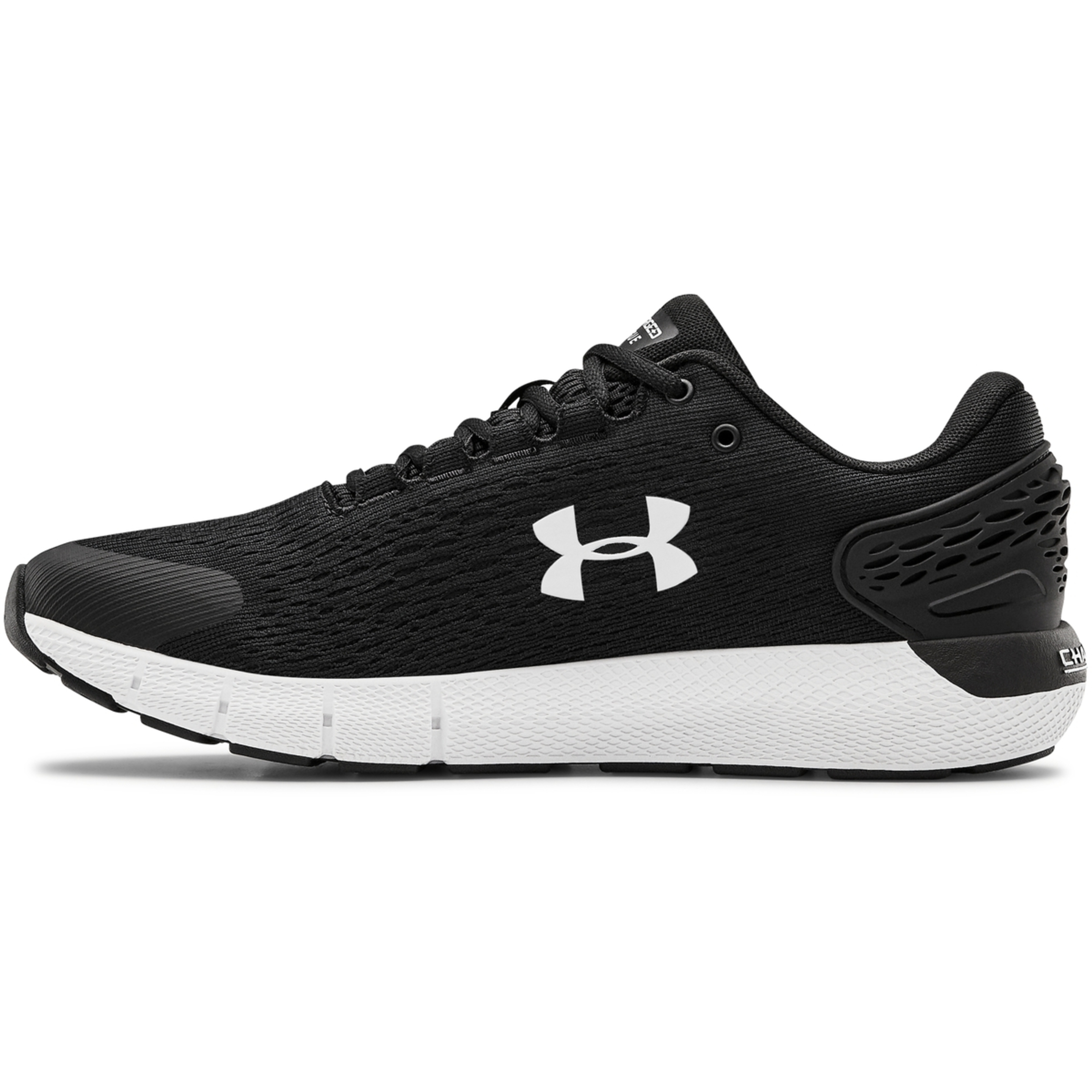 Zapatillas De Running Under Armour Charged Rogue 2