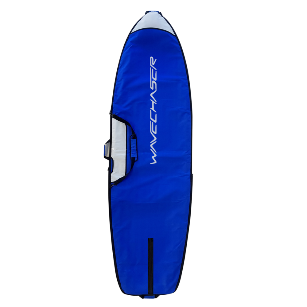 Capa Para Prancha De Surf Wave Chaser 8'2