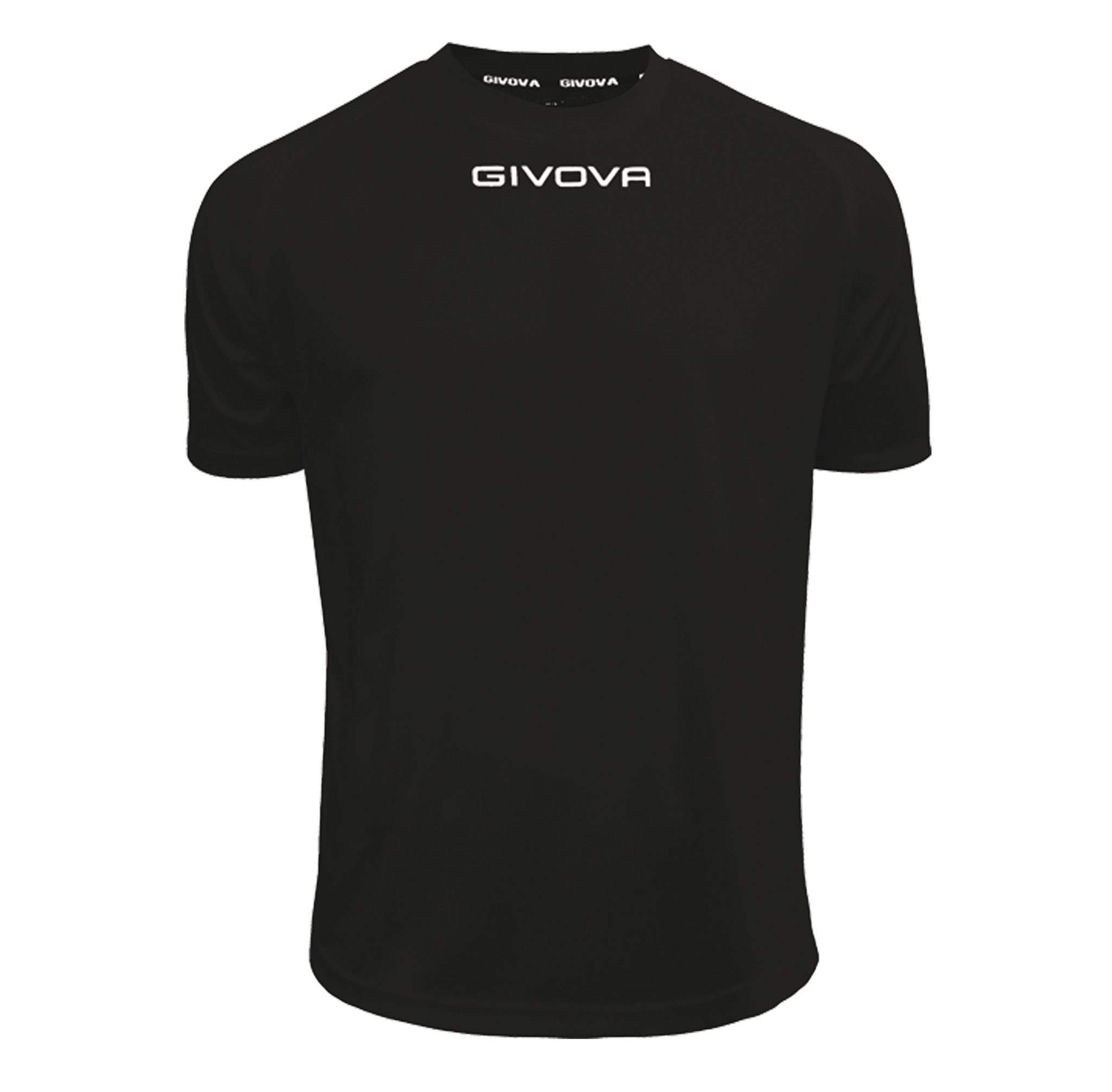 Camiseta Tecnica Givova One. Givova