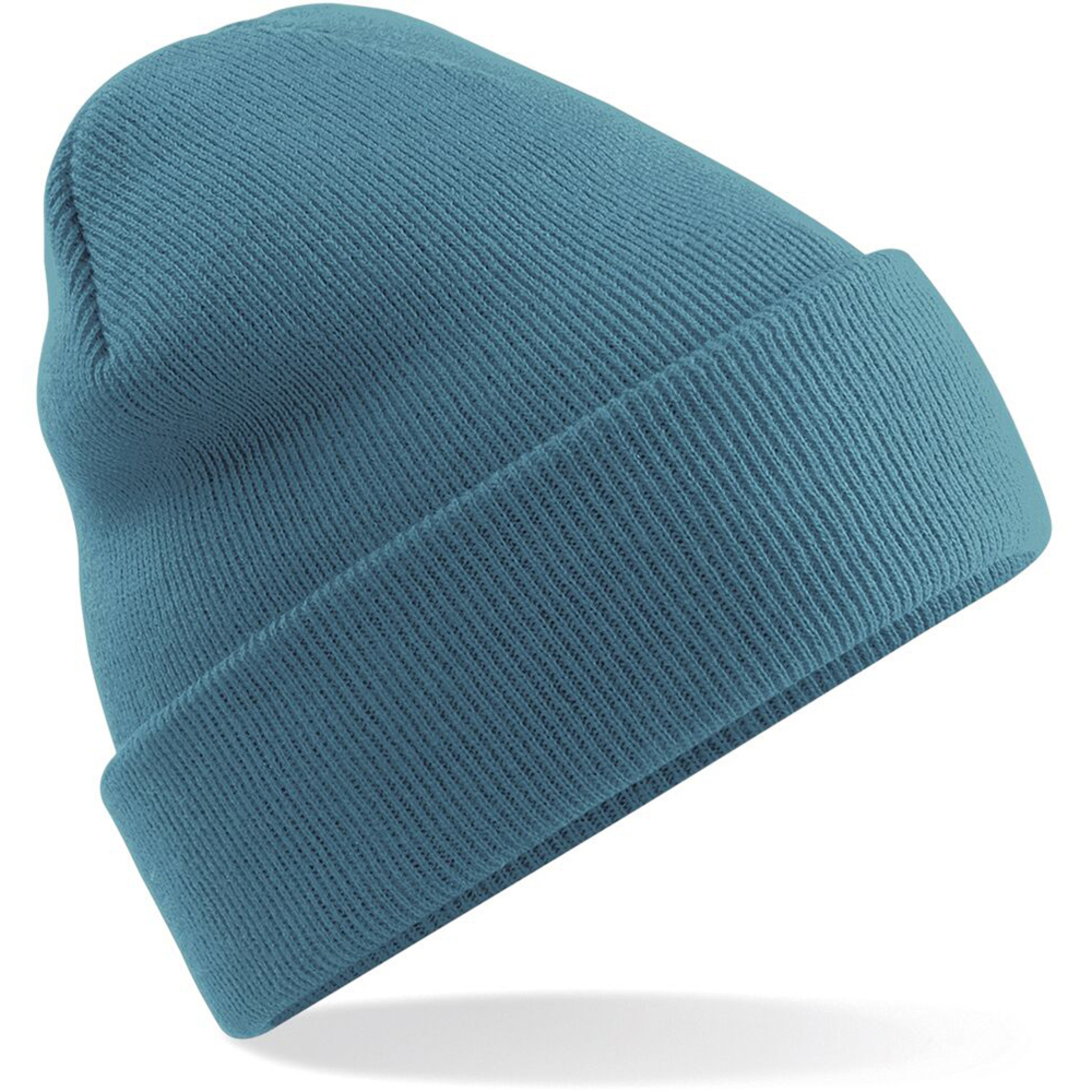 Gorro De Invierno Con Tacto Super Suave  Invierno/nieve Beechfield