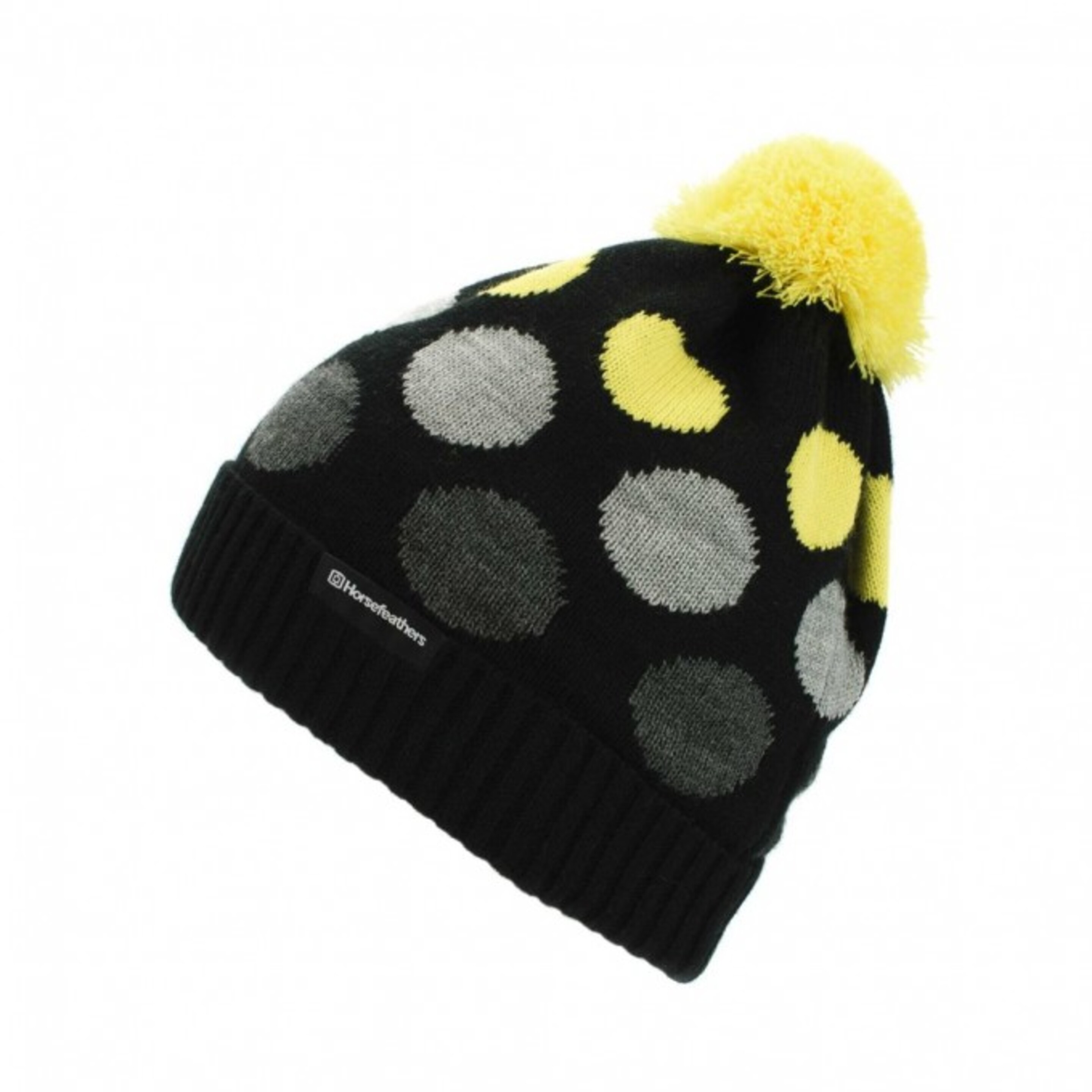 Gorro Horsefeathers Pippa