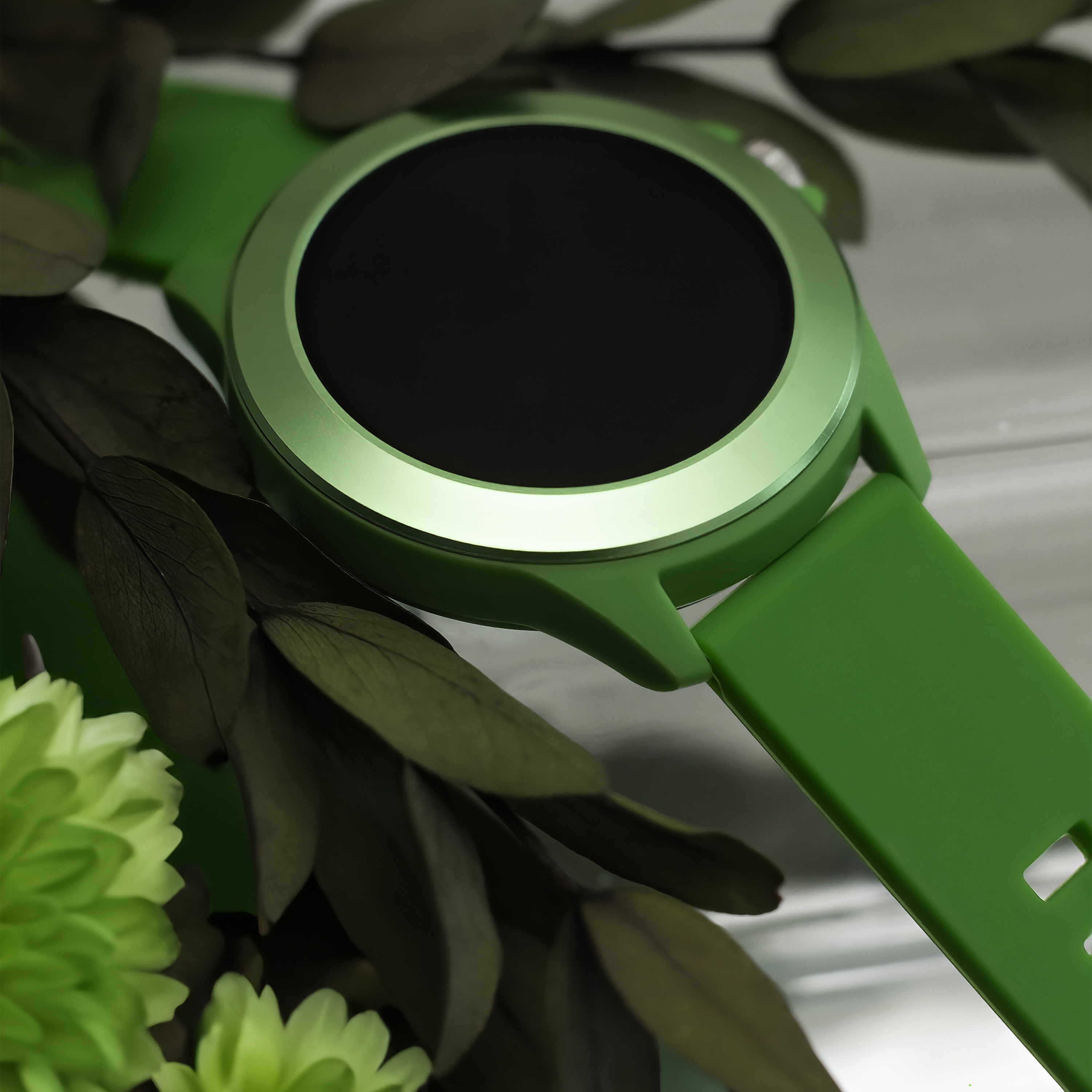 Smartwatch Forever Colorum Cw-300  MKP