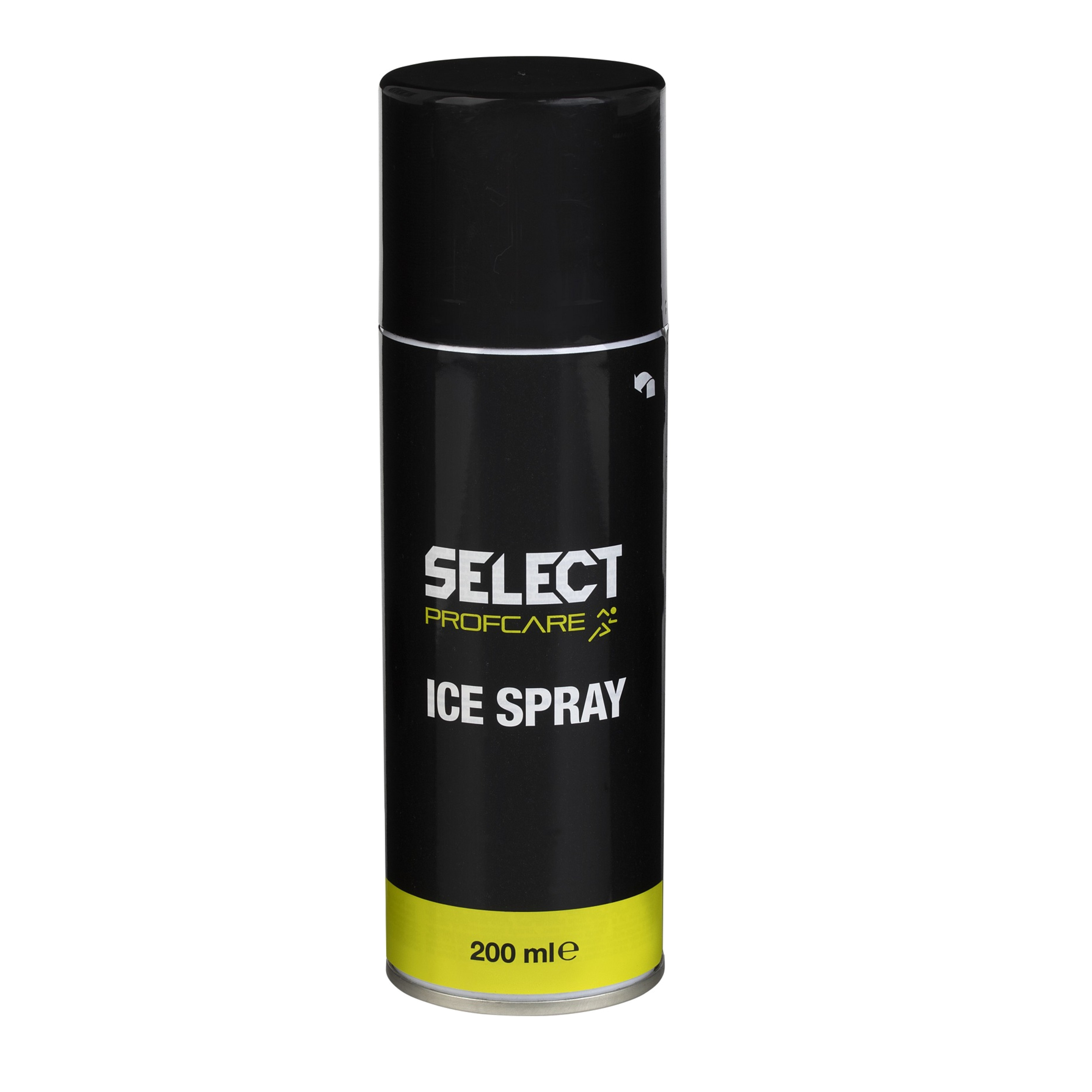Atención Select Ice Spray - transparente - 
