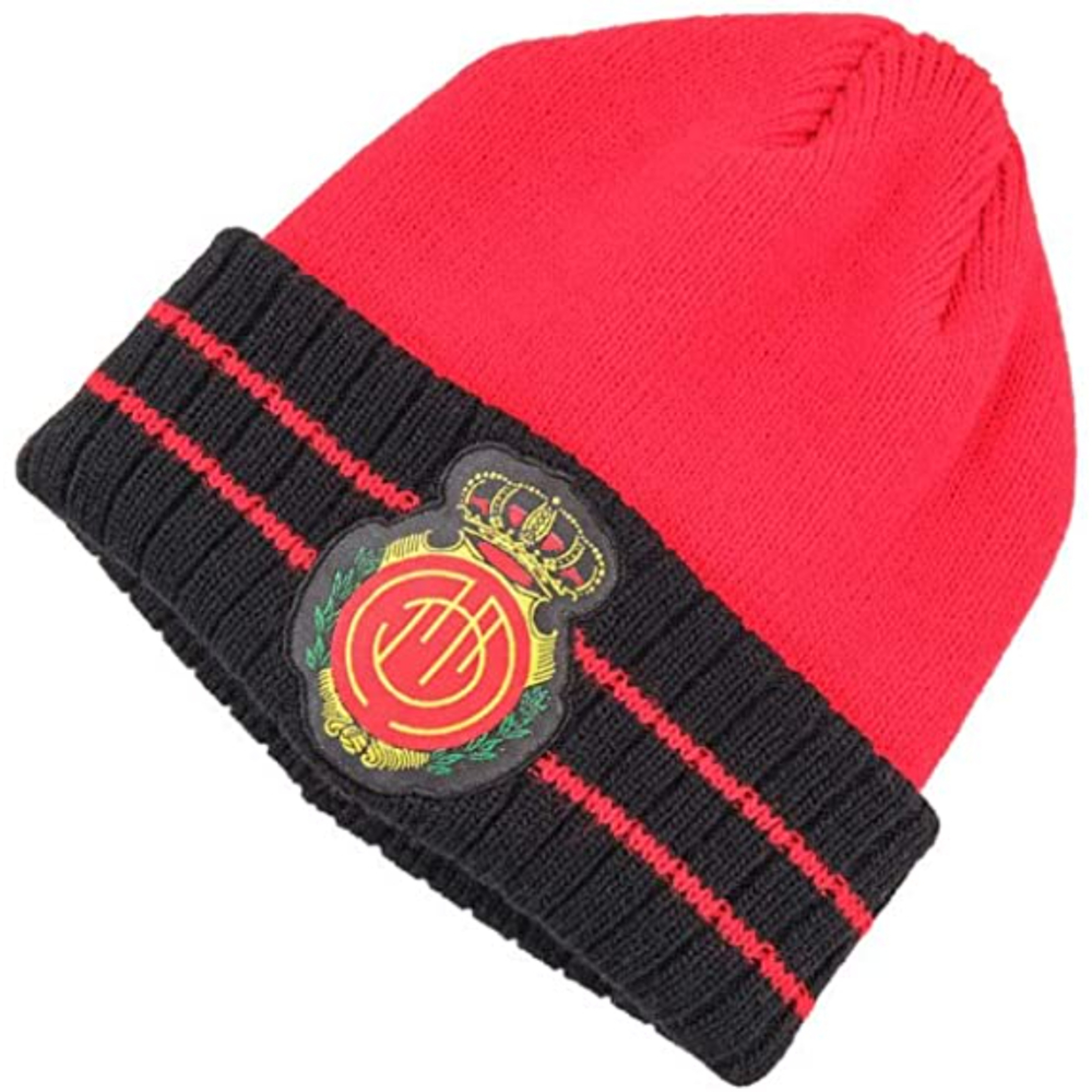 Gorro Mallorca 71108