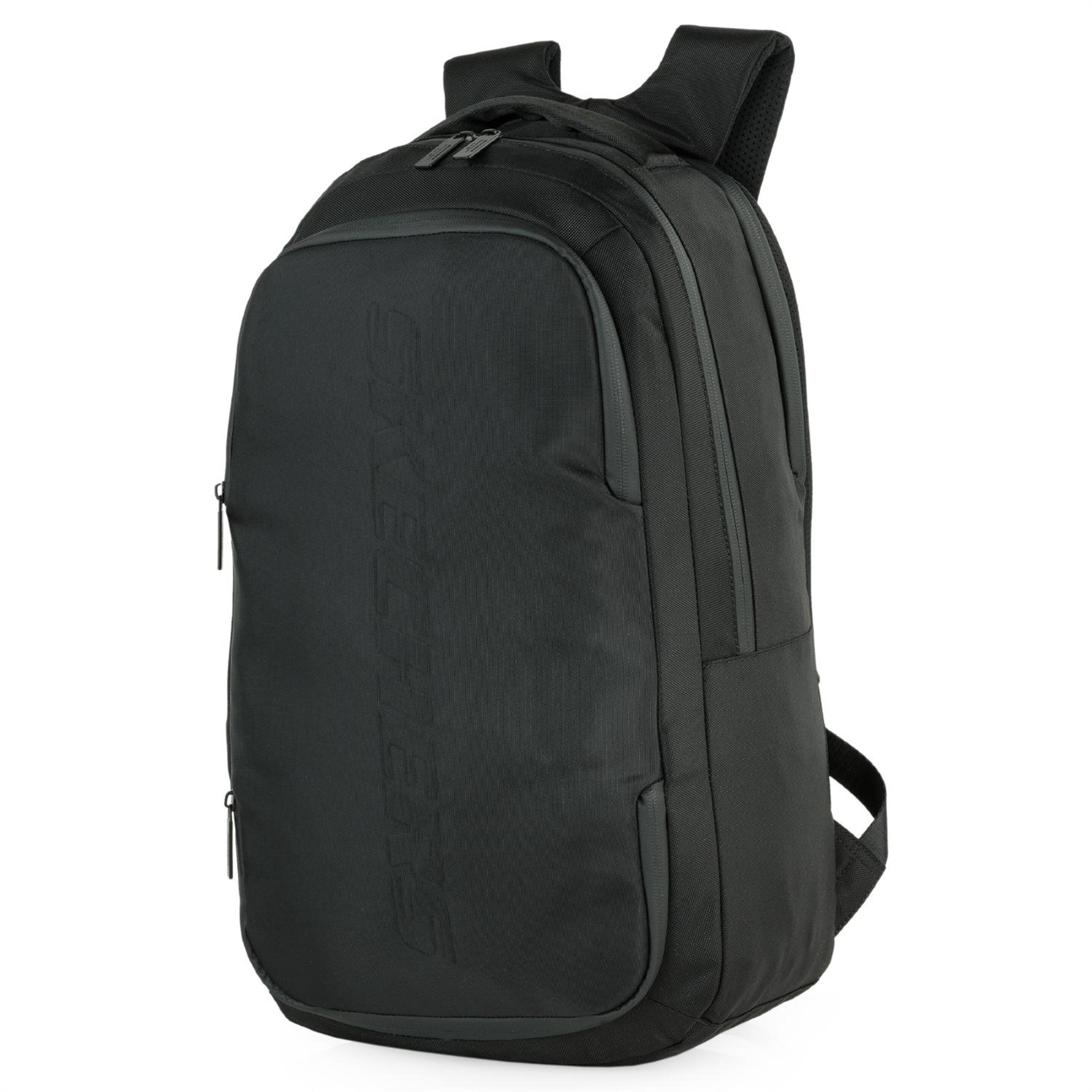 Mochila Deportiva Skechers Fremont