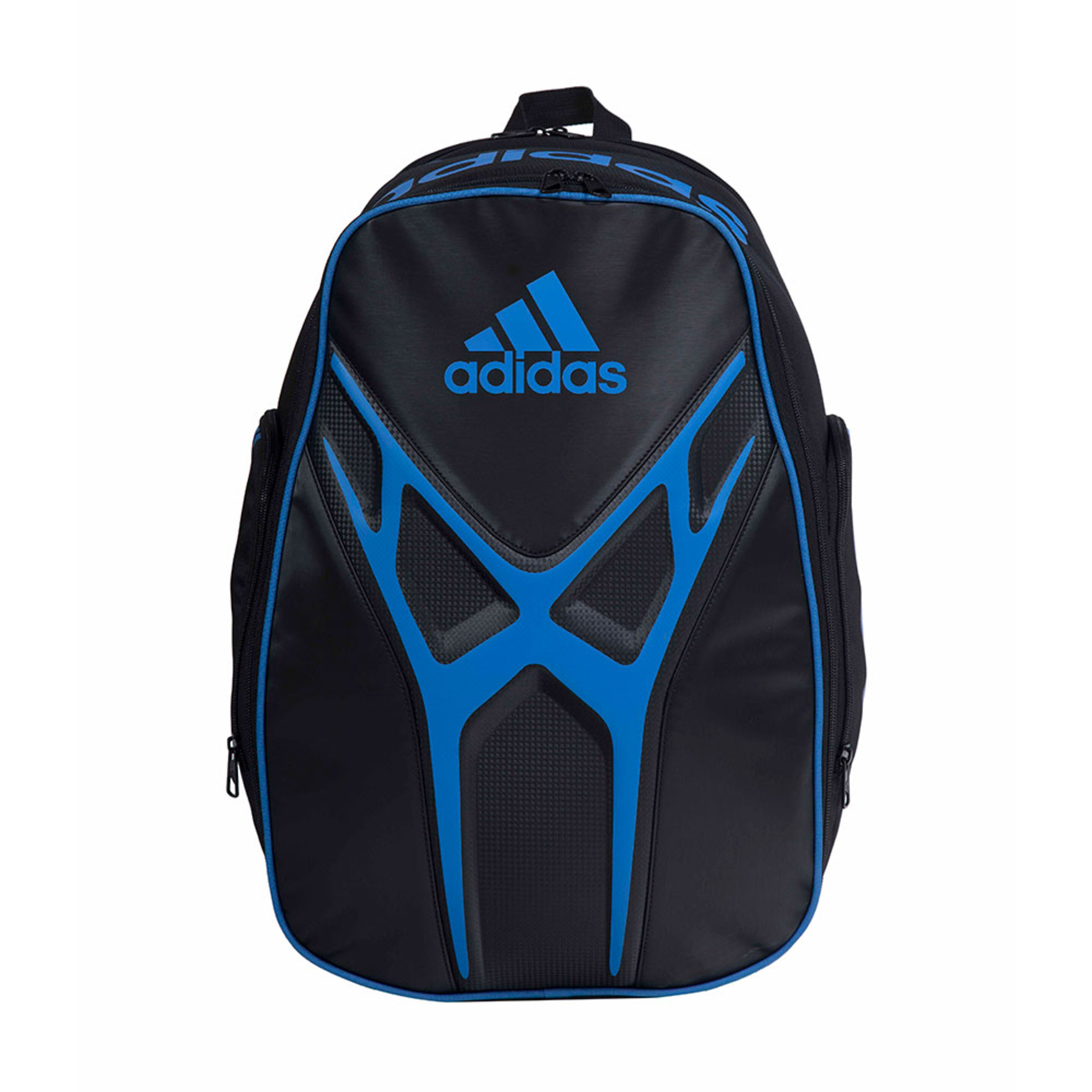 Mochila De Padel adidas Backpack Adipower 1.9 Blue