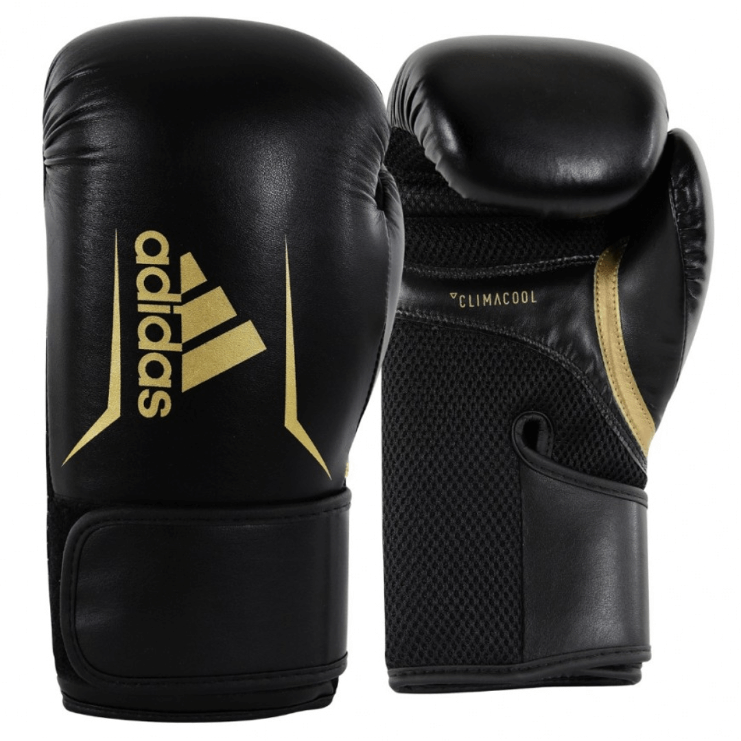 Luvas De Boxe Speed 100 adidas