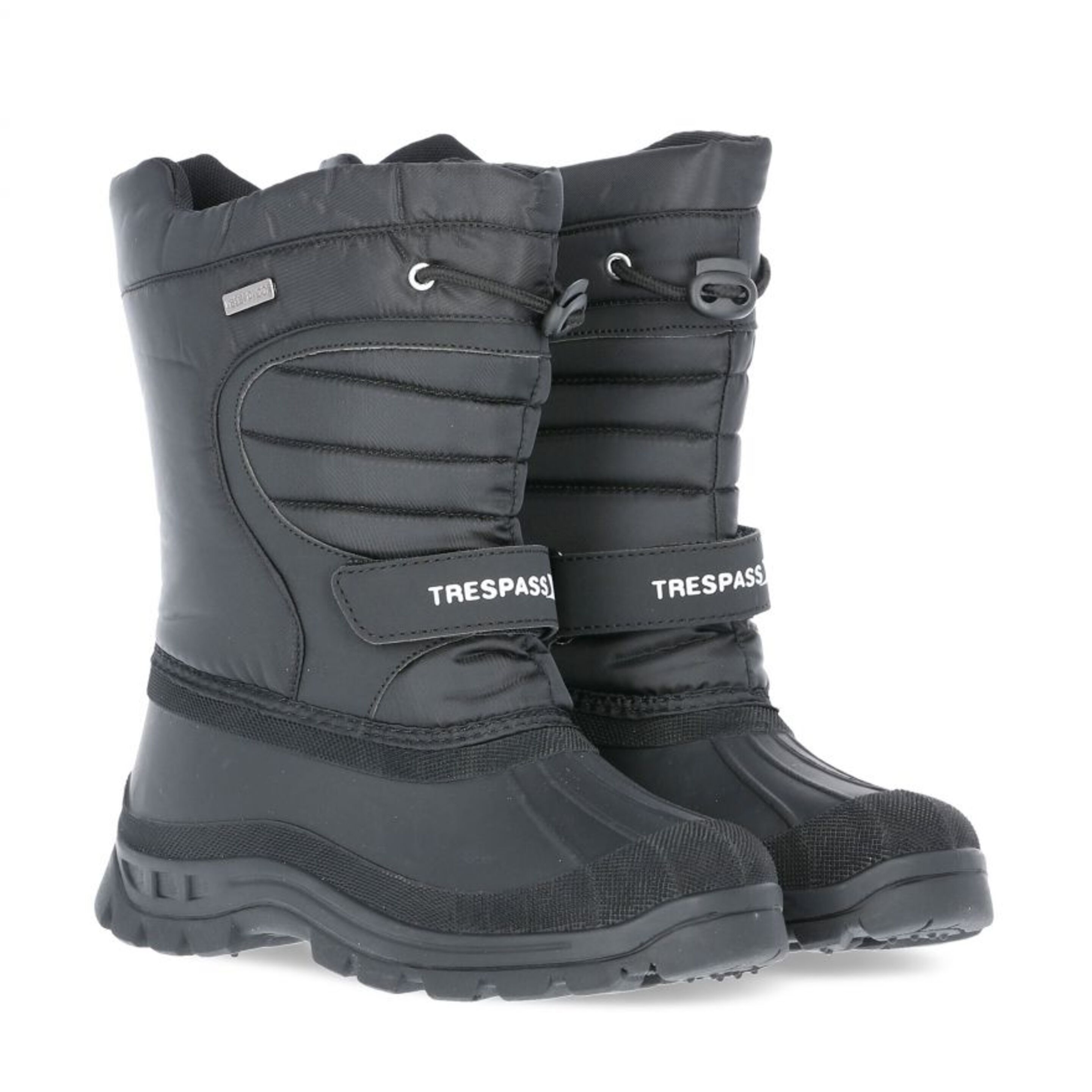 Botas De Nieve Trespass Dodo