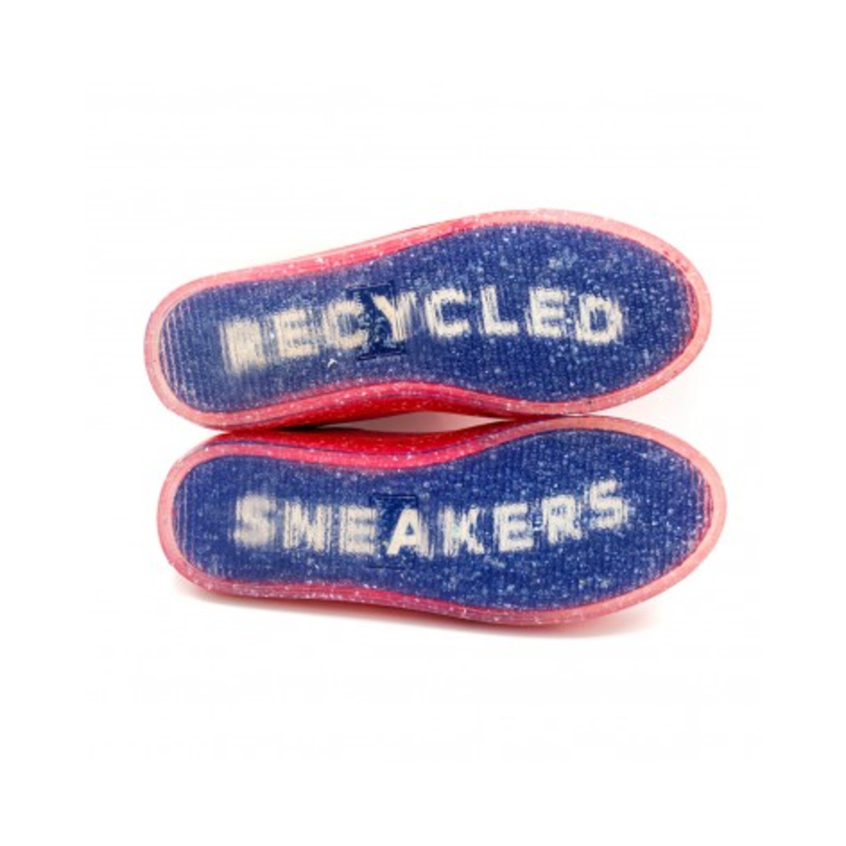 Sneaker Recykers Peckham