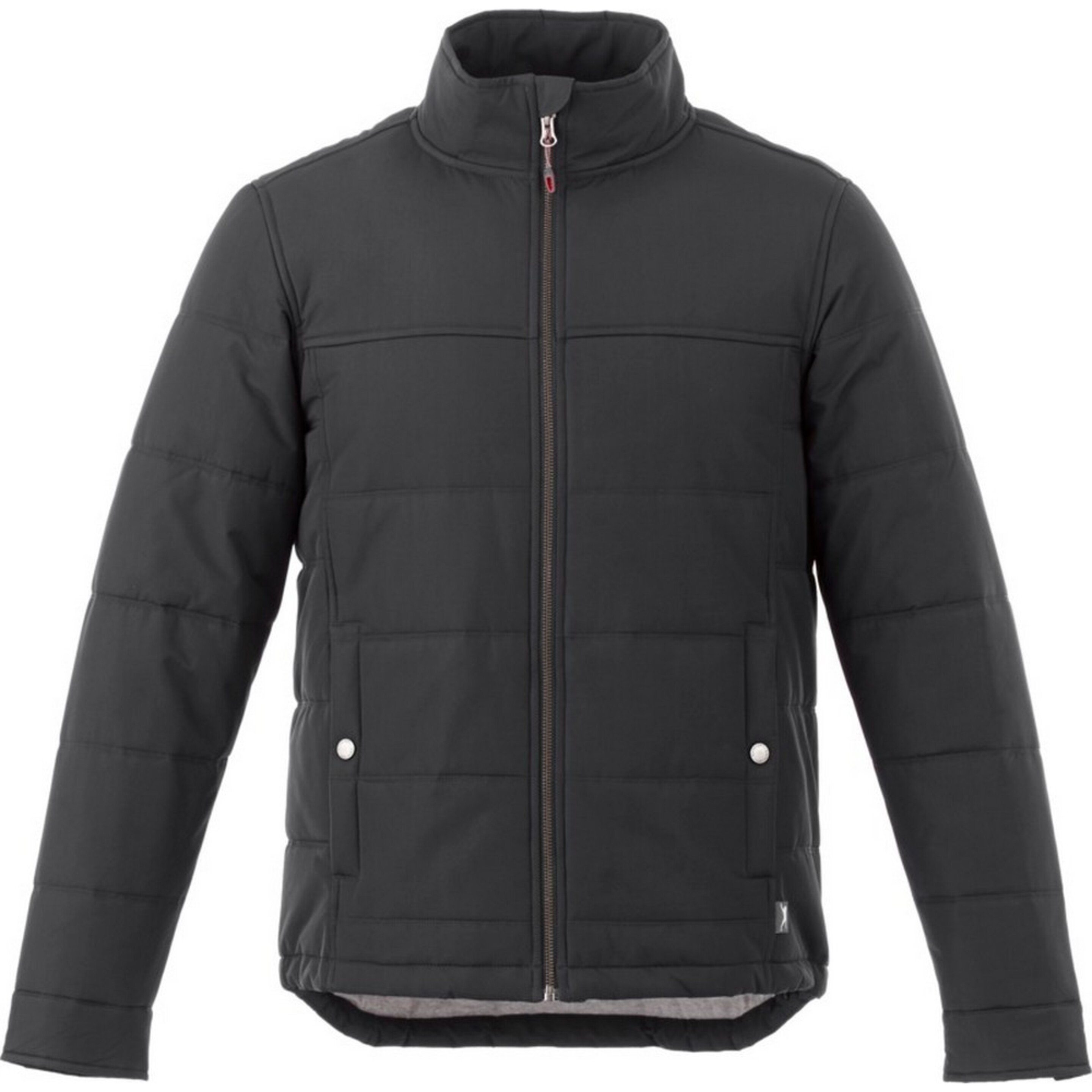 Slazenger Chaqueta Aislante Bouncer