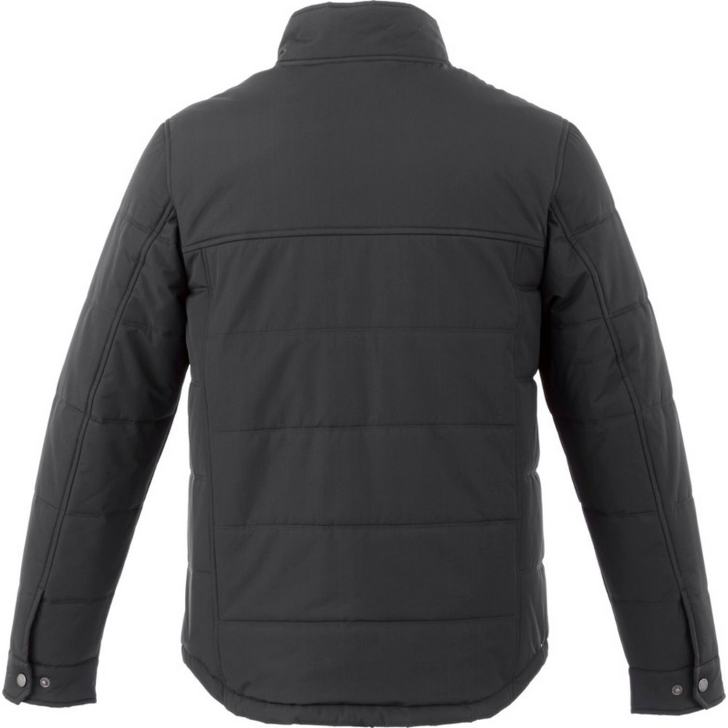 Slazenger Chaqueta Aislante Bouncer