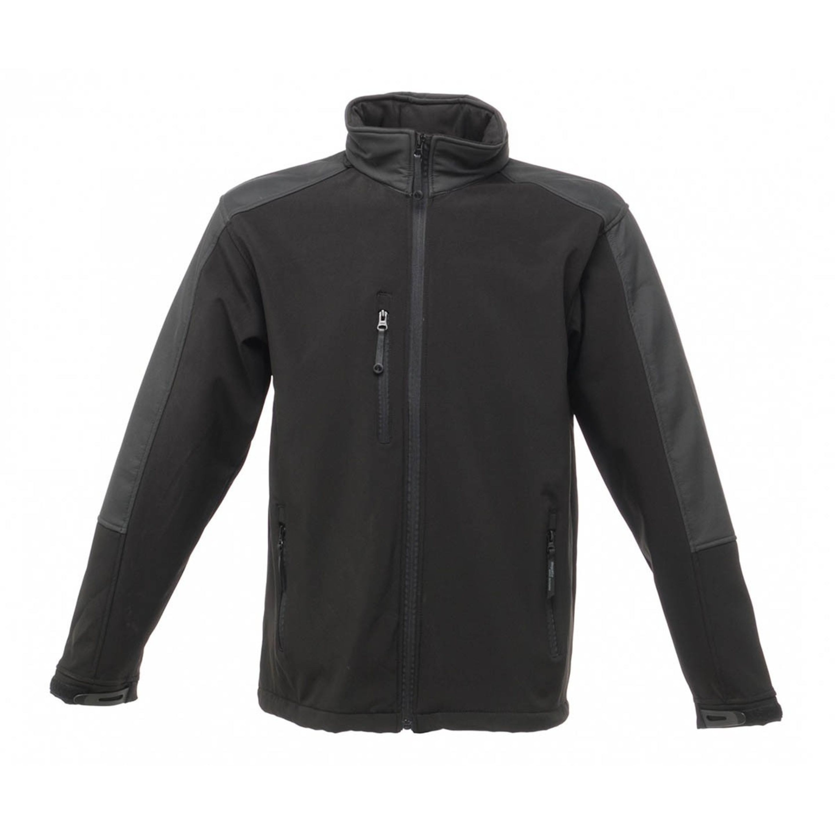 Regatta - Chaqueta Softshell Transpirable Y Resistente Al Agua Modelo Hydroforce