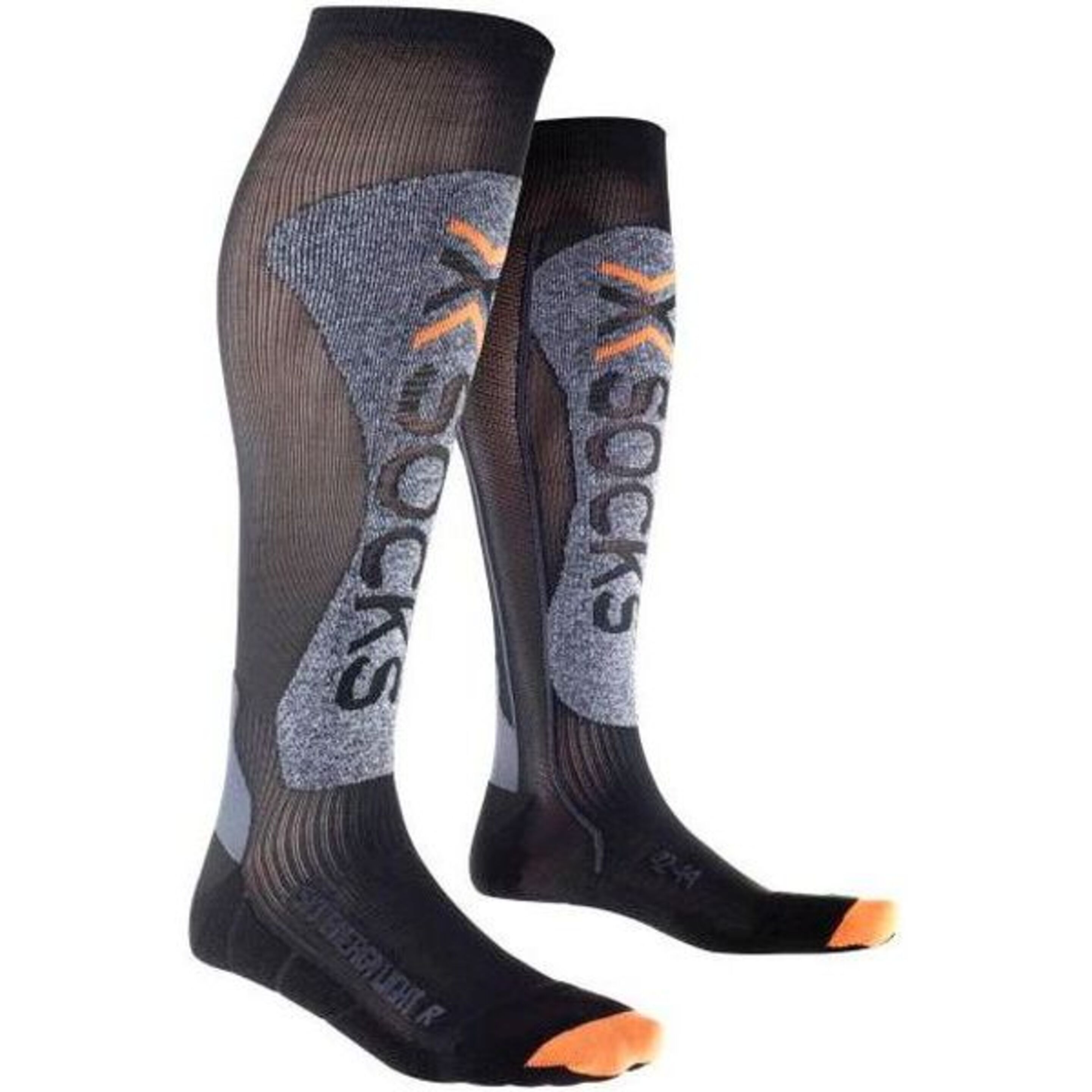 Calcetines Ski Energizer Light X-bionic