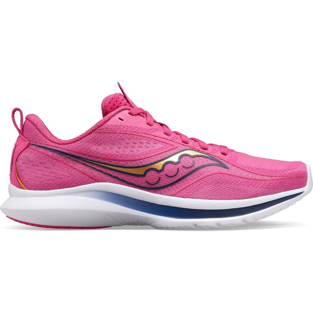 Zapatillas Running Saucony Kinvara 13