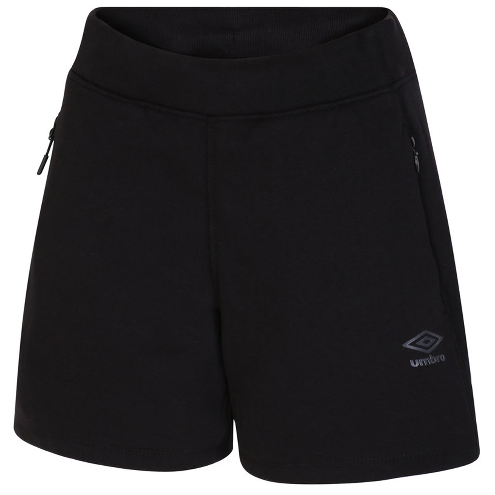 Pantalones Cortos Umbro Pro Elite