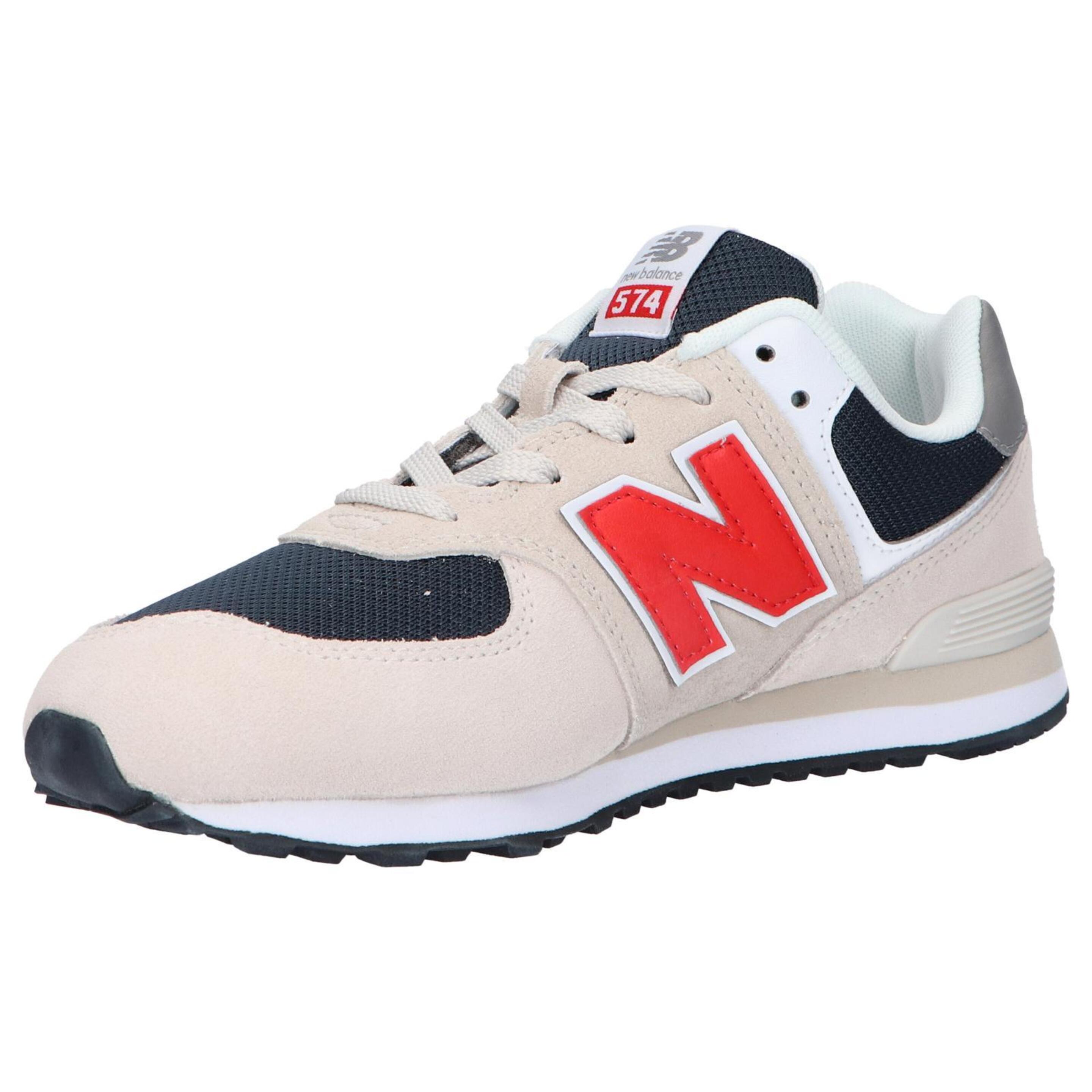 Zapatillas Deporte New Balance Gc574sj2