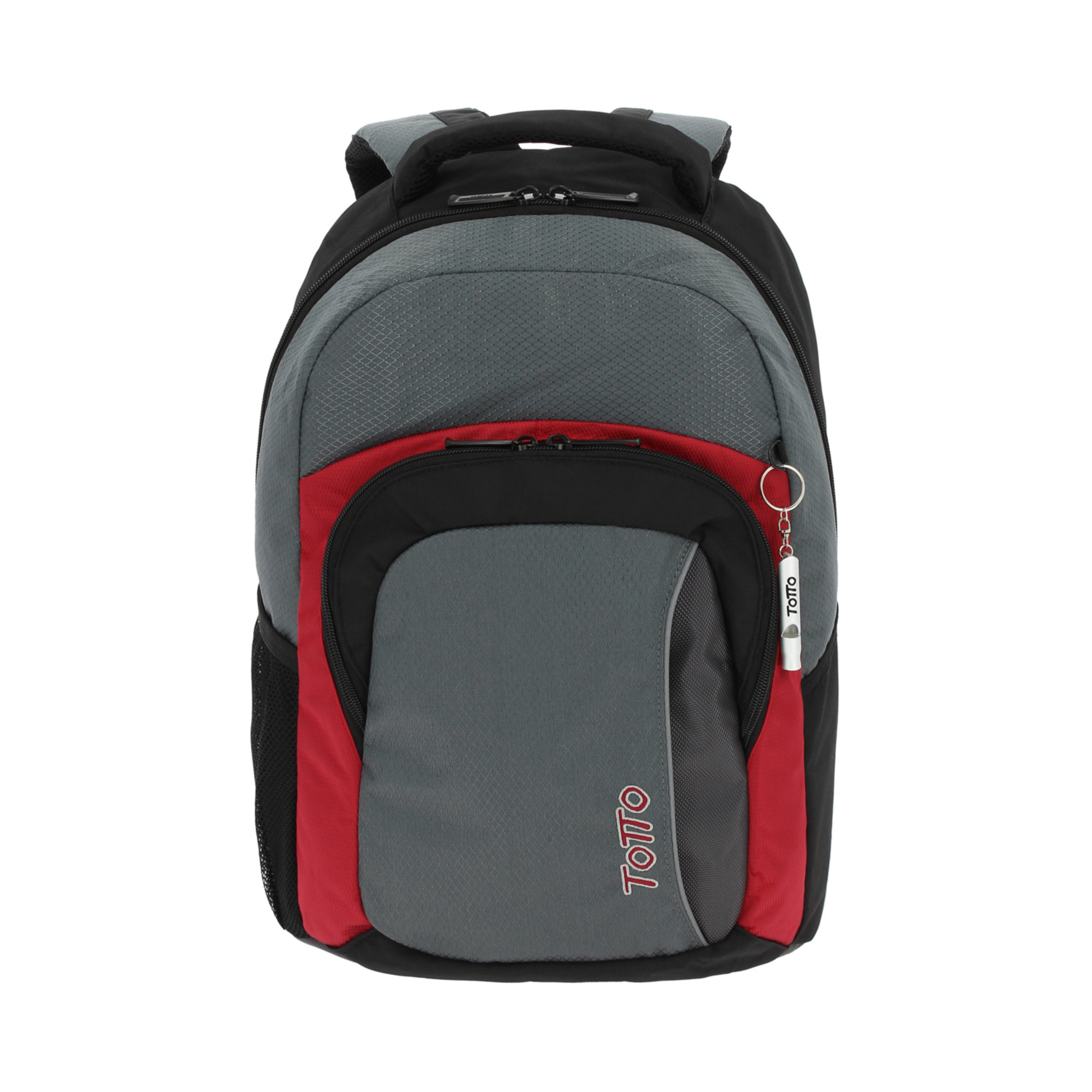 Mochila Para Portátil 14" Argon Totto