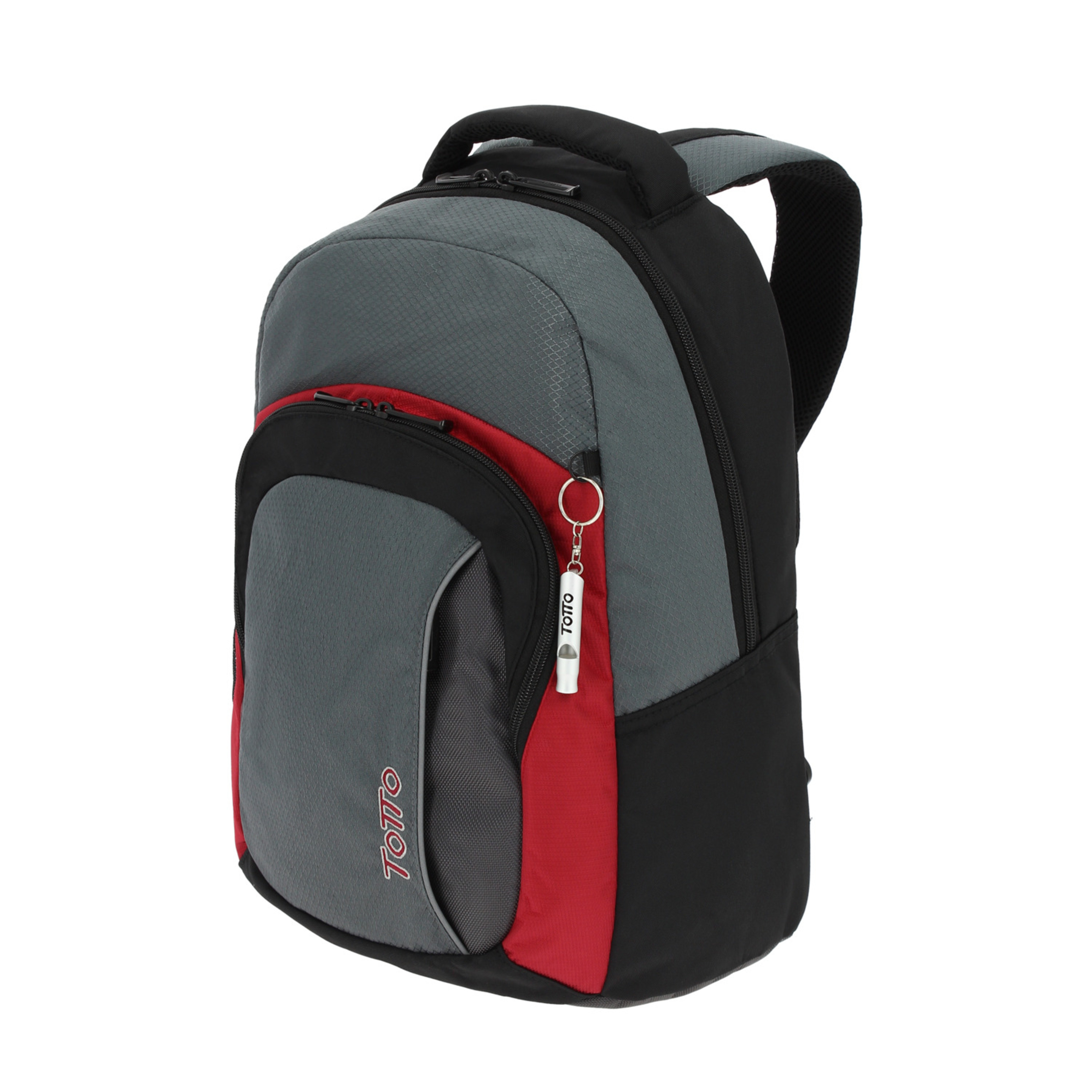 Mochila Para Portátil 14" Argon Totto