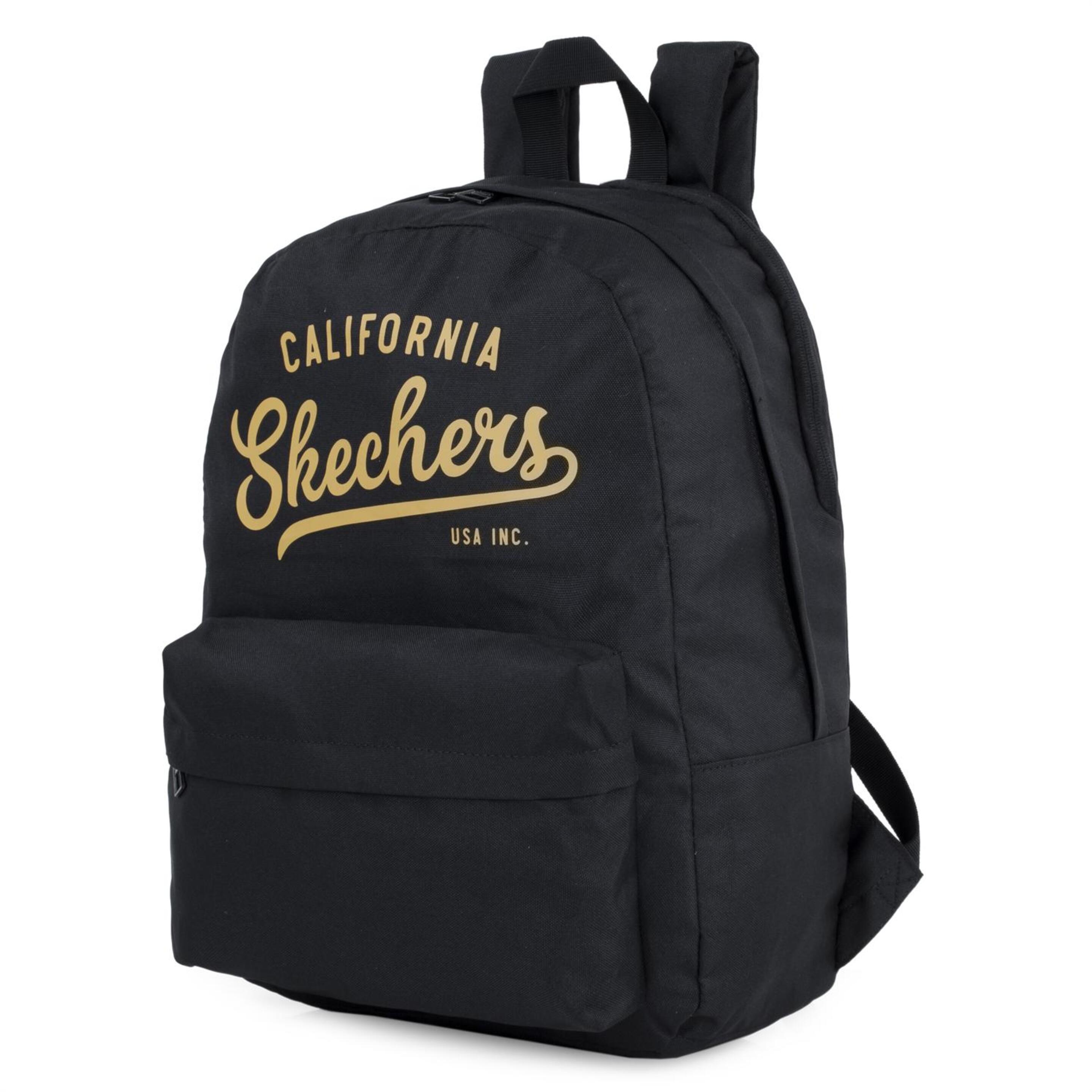 Mochila Deportiva Skechers California