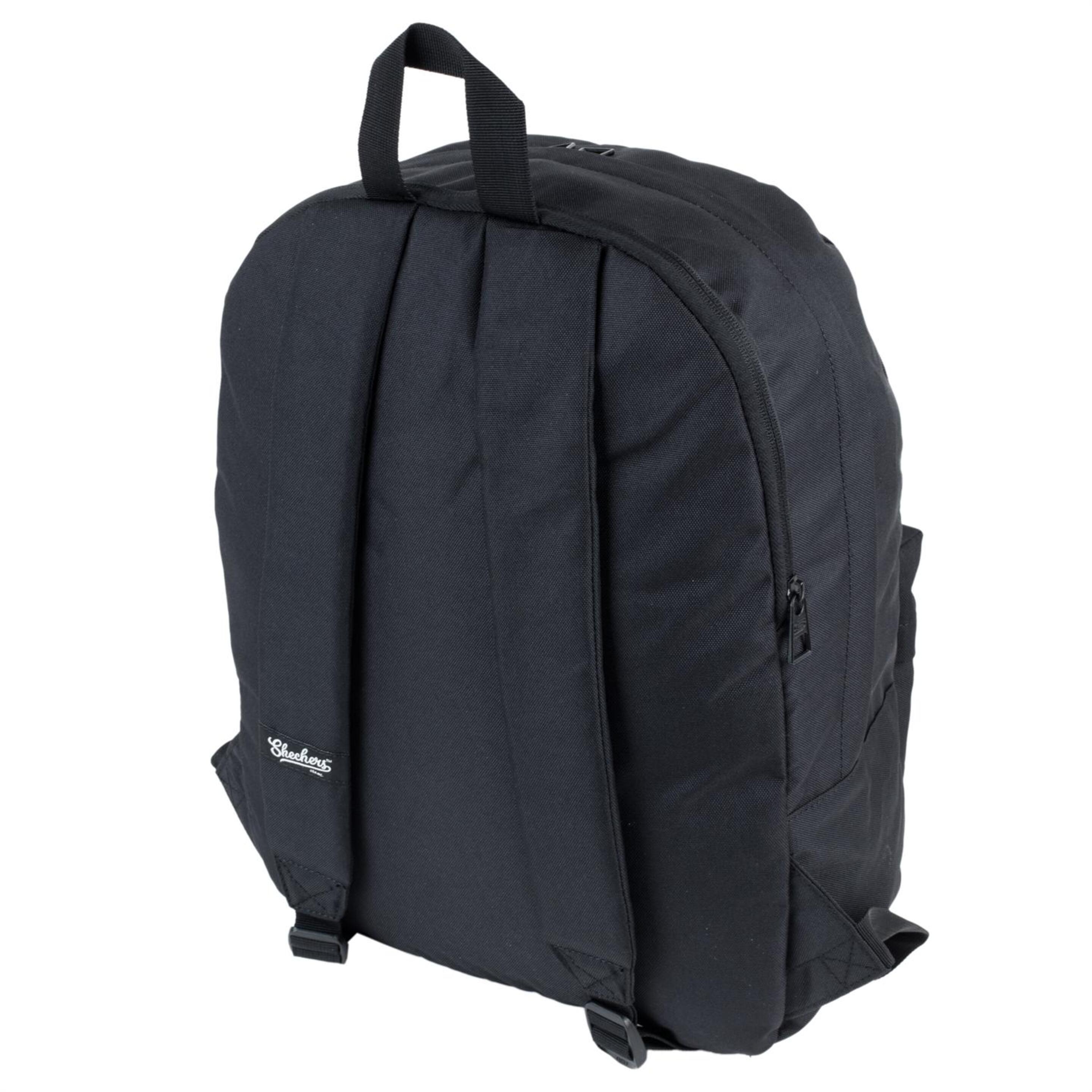 Mochila Deportiva Skechers California