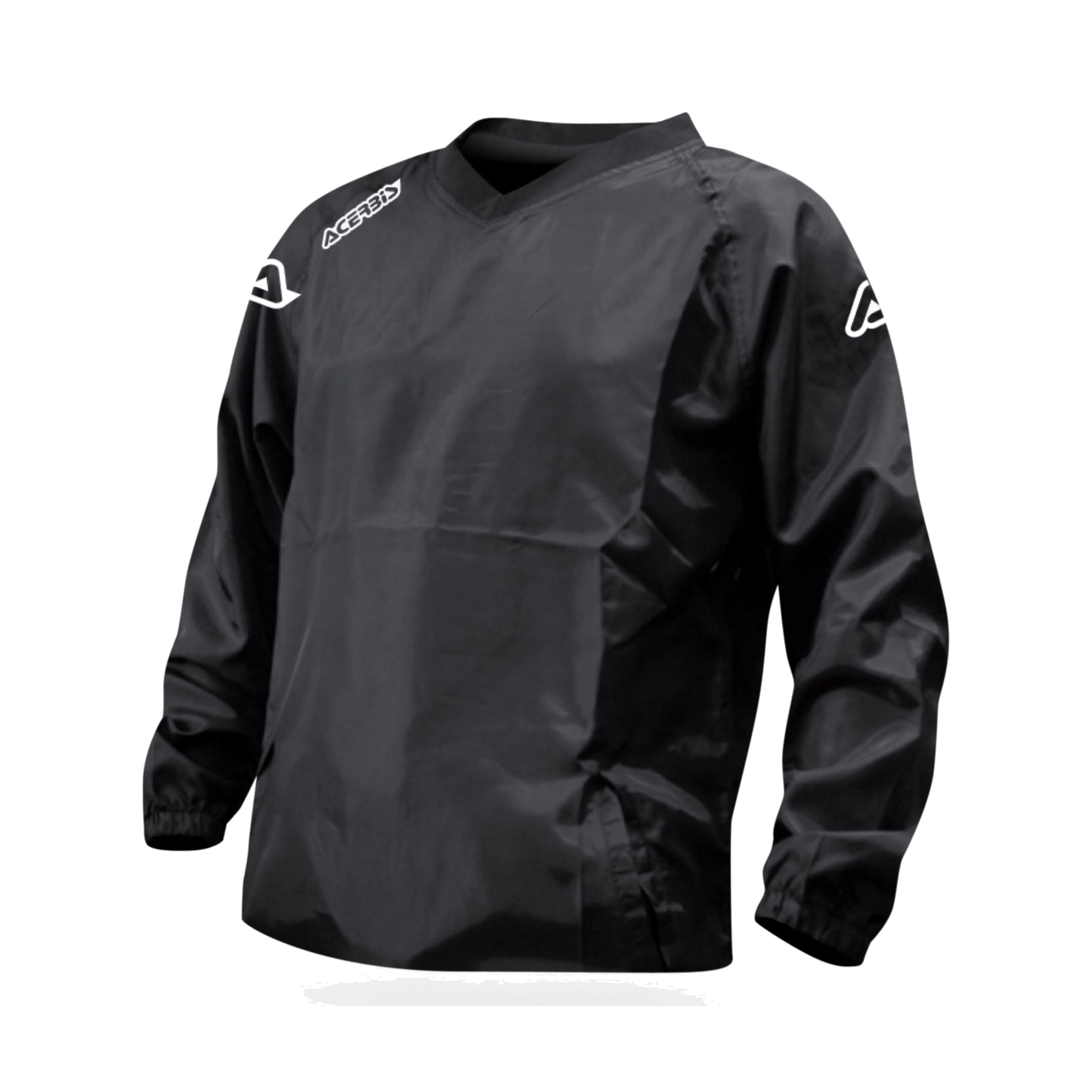 Chaqueta Impermeable Acerbis Atlantis