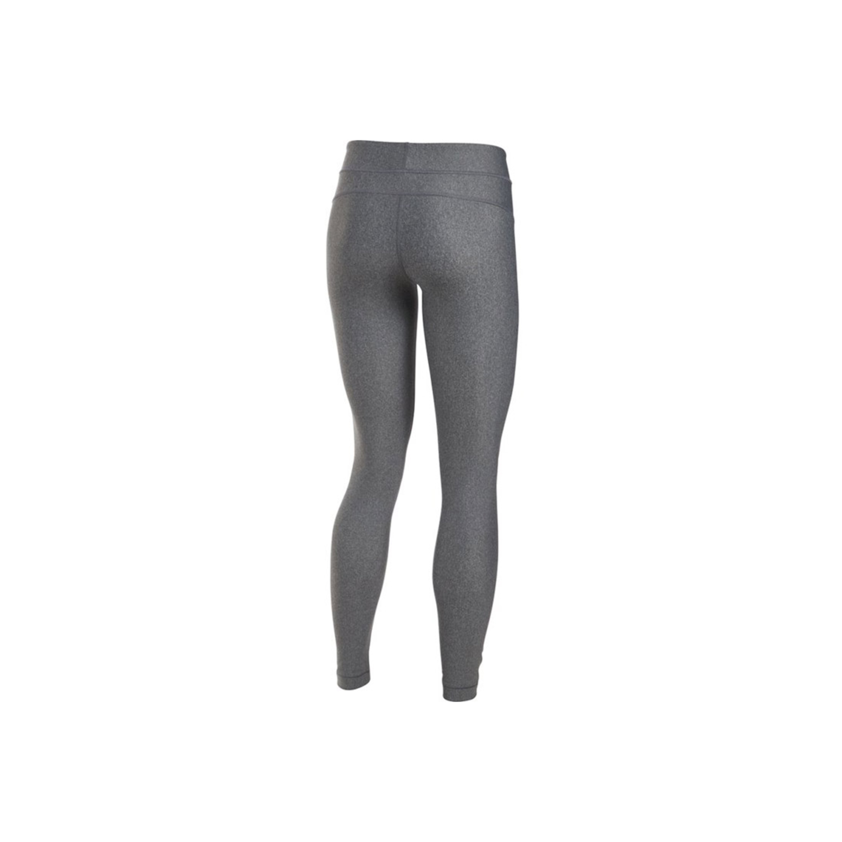 Mallas Under Armour Hg Armour Legging 1297910-090