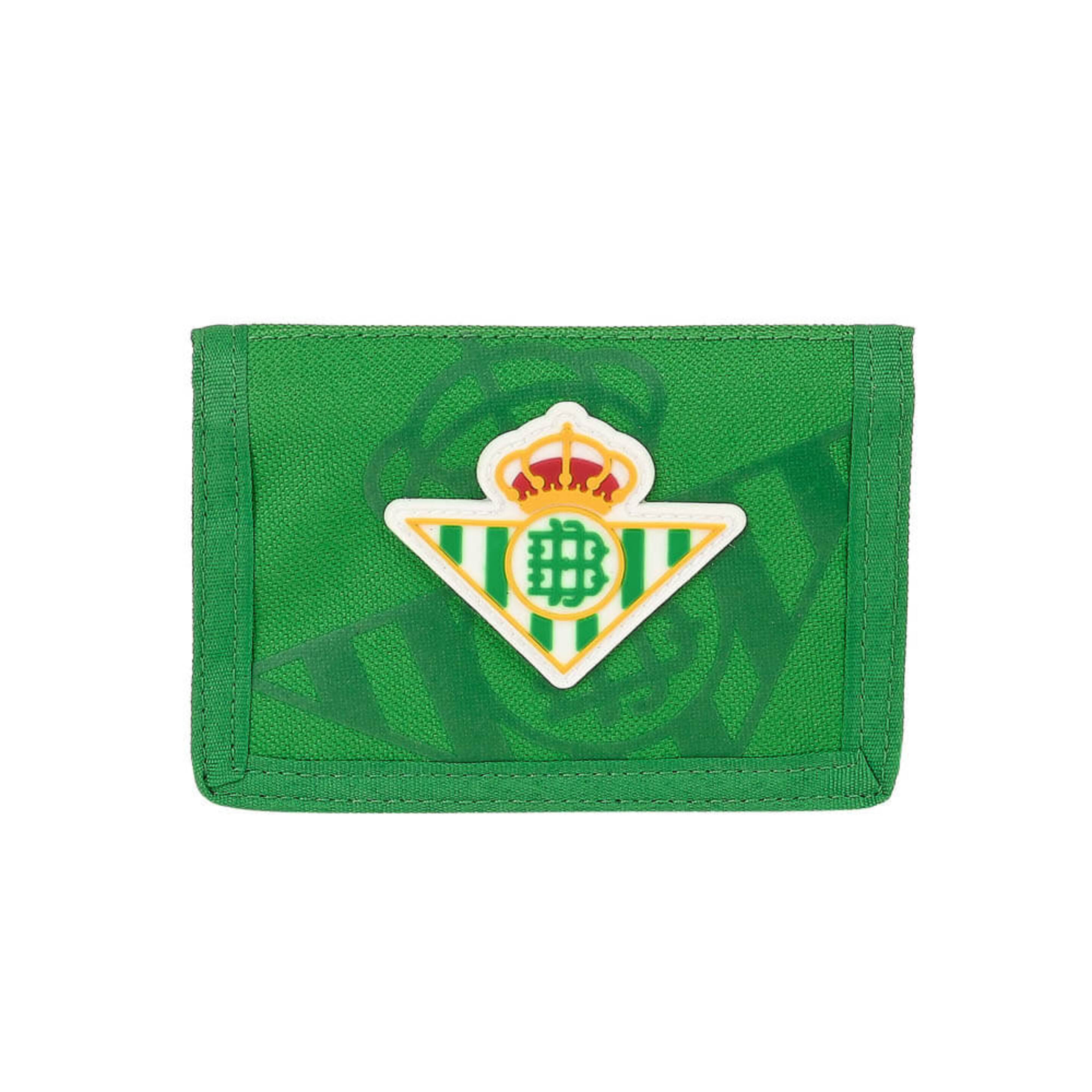 Billetera Real Betis