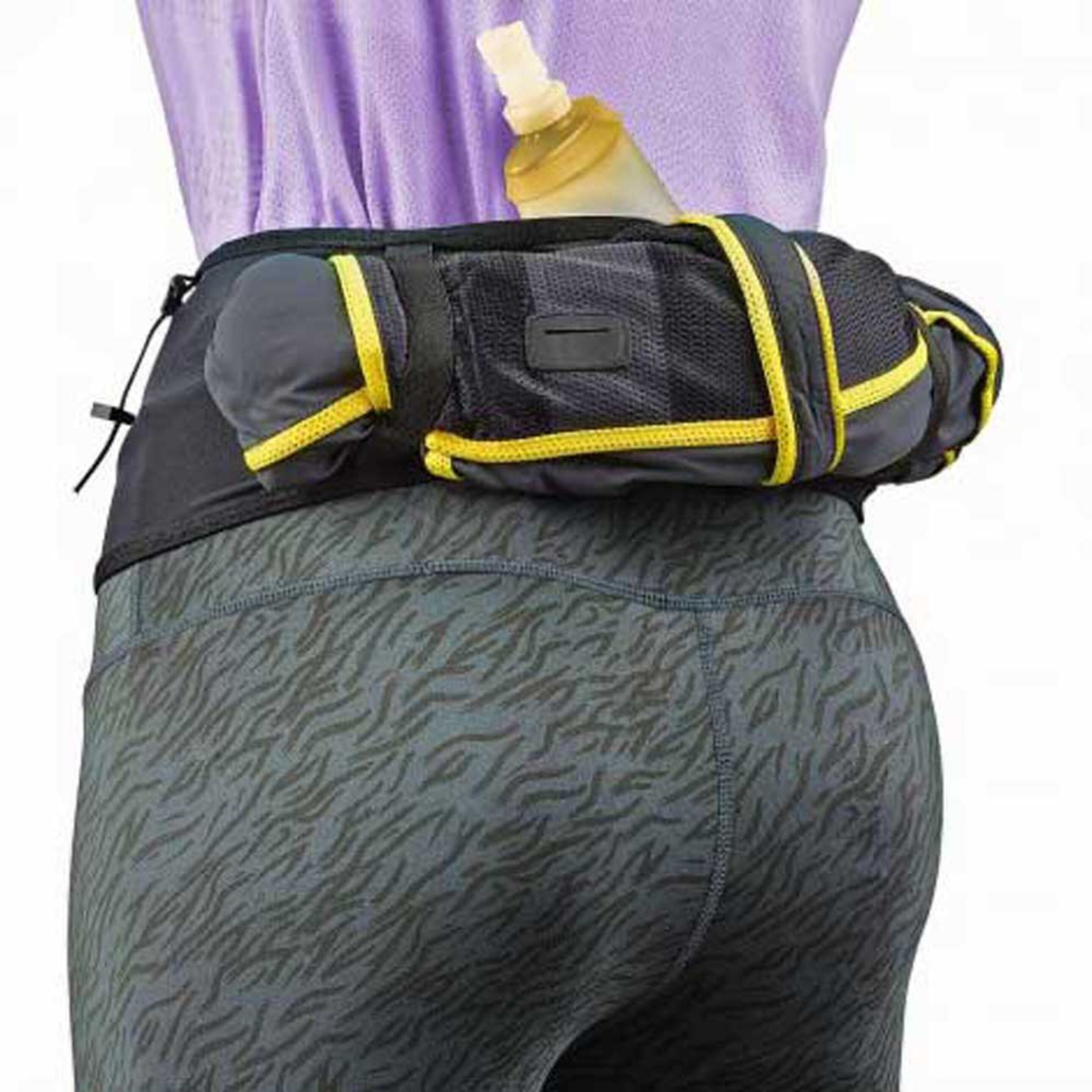 Cinturon De Running Run Hip Belt Columbus