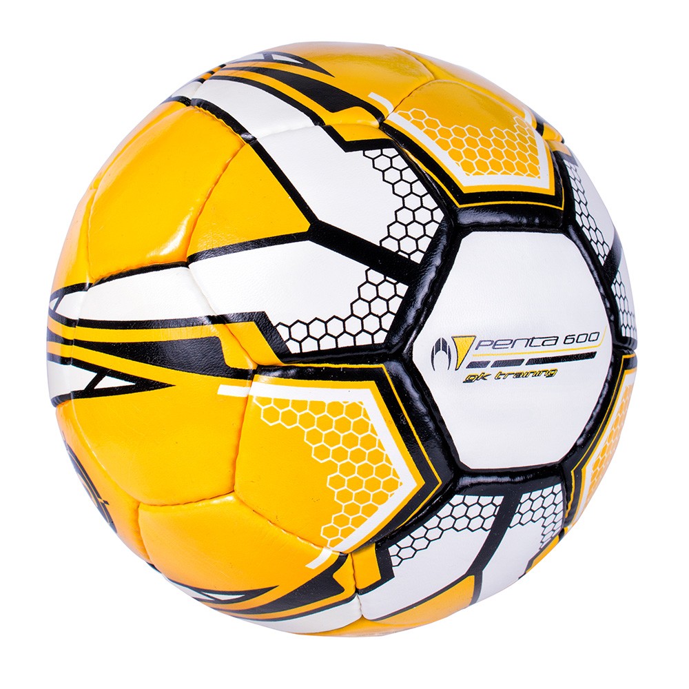 Balon De Entrenamiento Ho Soccer
