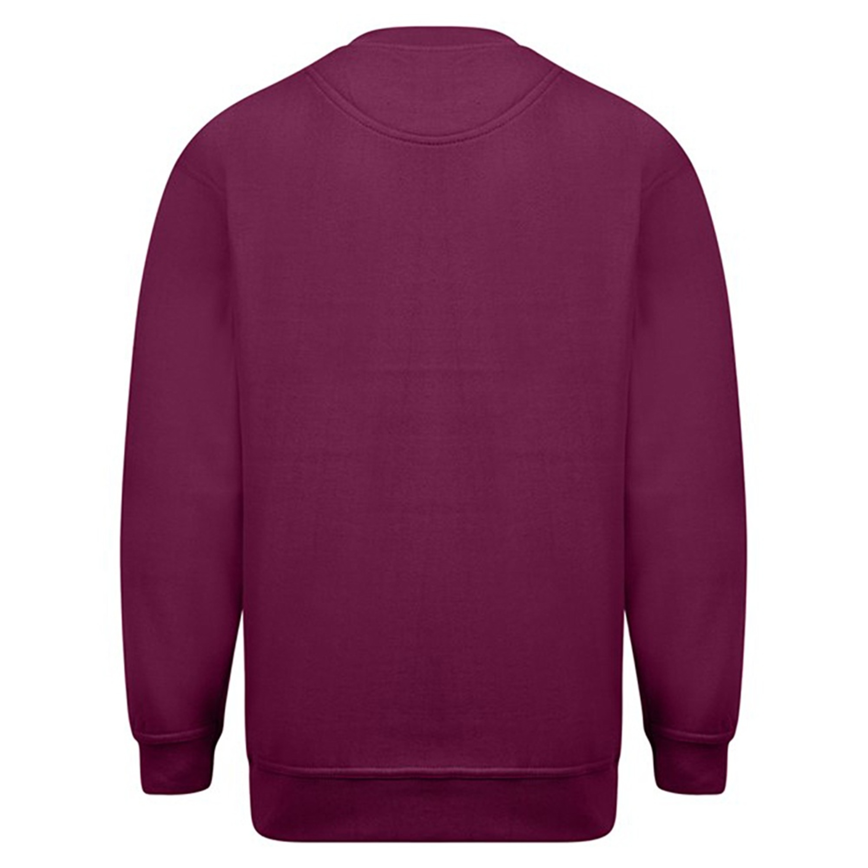 Sweatshirt Absolute Apparel Magnum