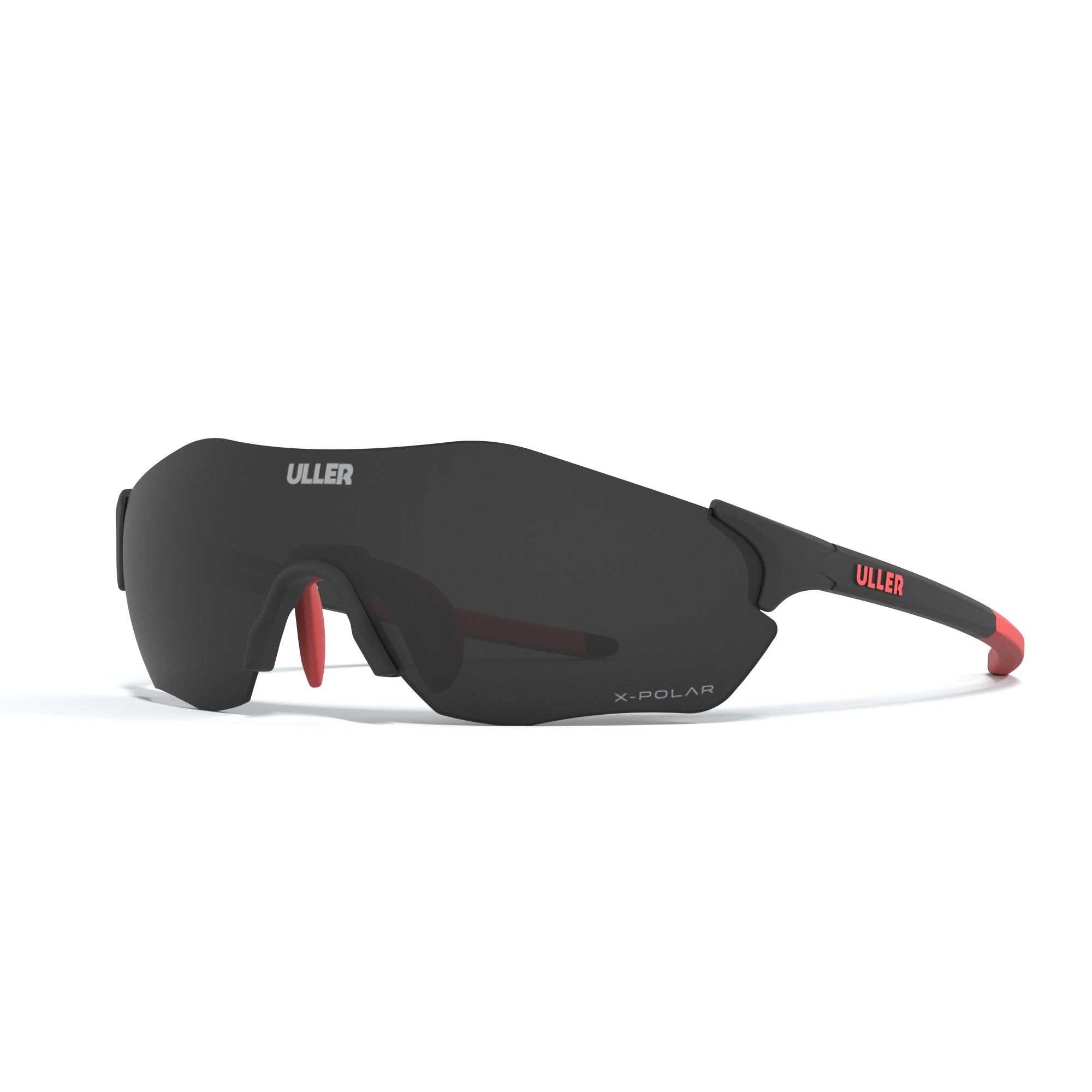 Gafas Deportivas Uller Impulse