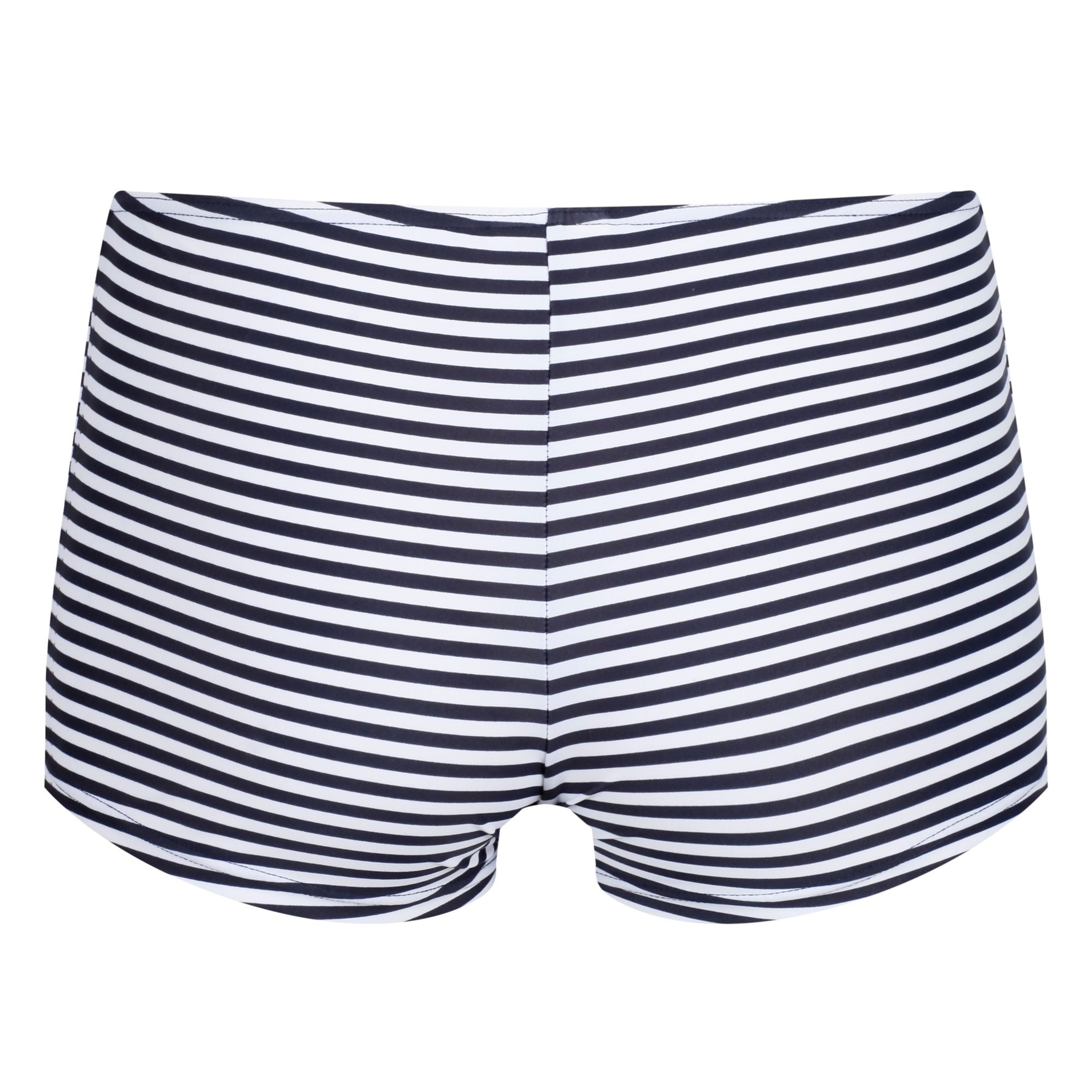 Pantalones Cortos Baño Aceana Regatta Great Outdoors