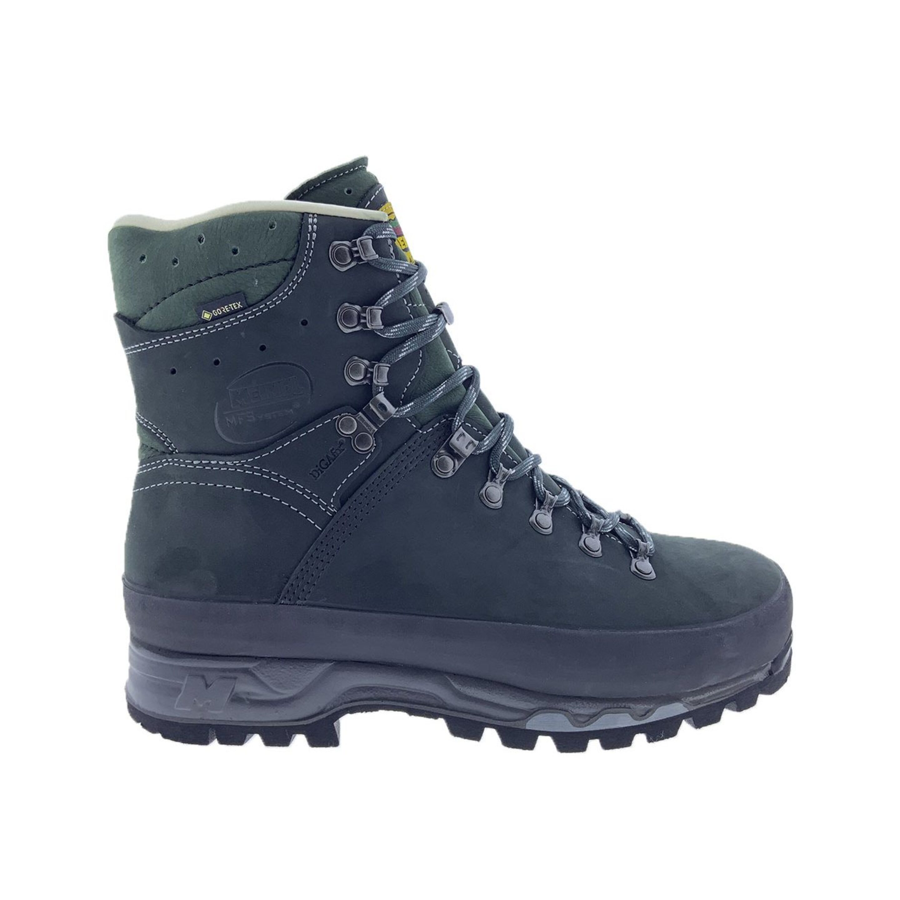 Botas Meindl Island Mfs Active 2816-31