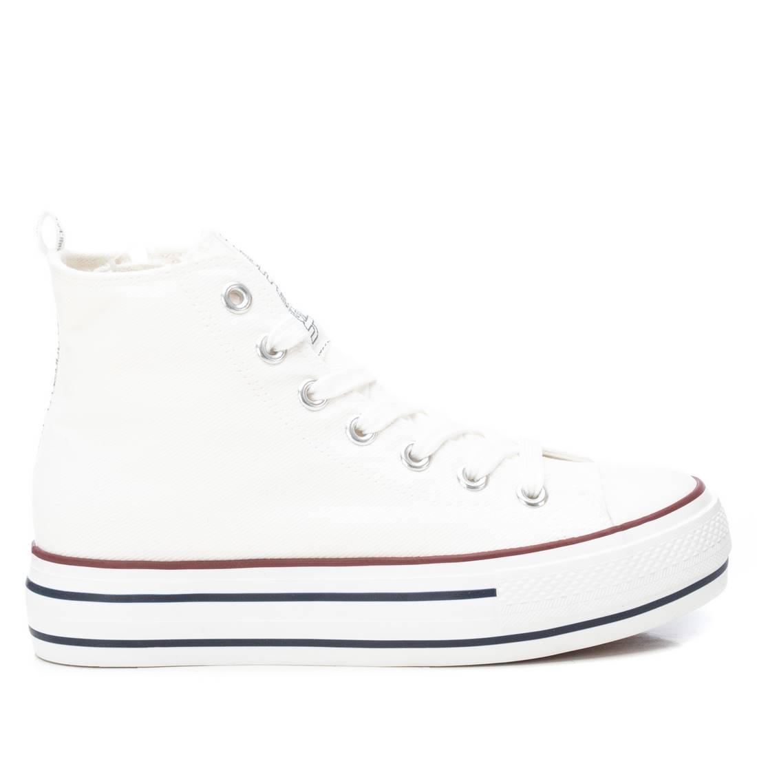 Sneaker Refresh 171902 - blanco - 