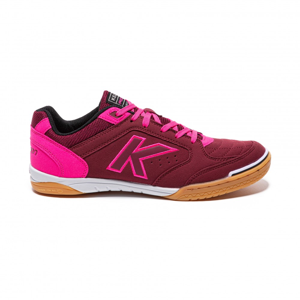 Chuteiras De Futsal Precision Kelme