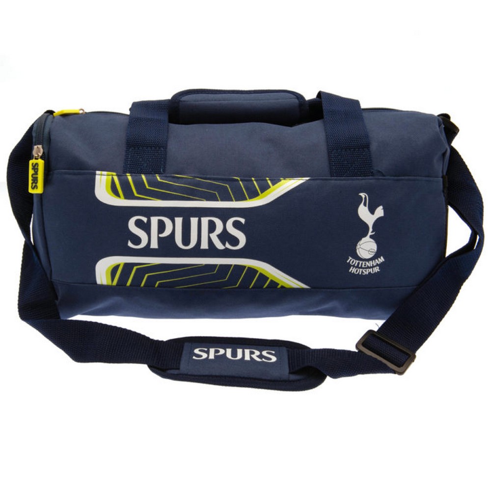 Bolsa De Deporte Diseño Destello Tottenham Hotspur Fc
