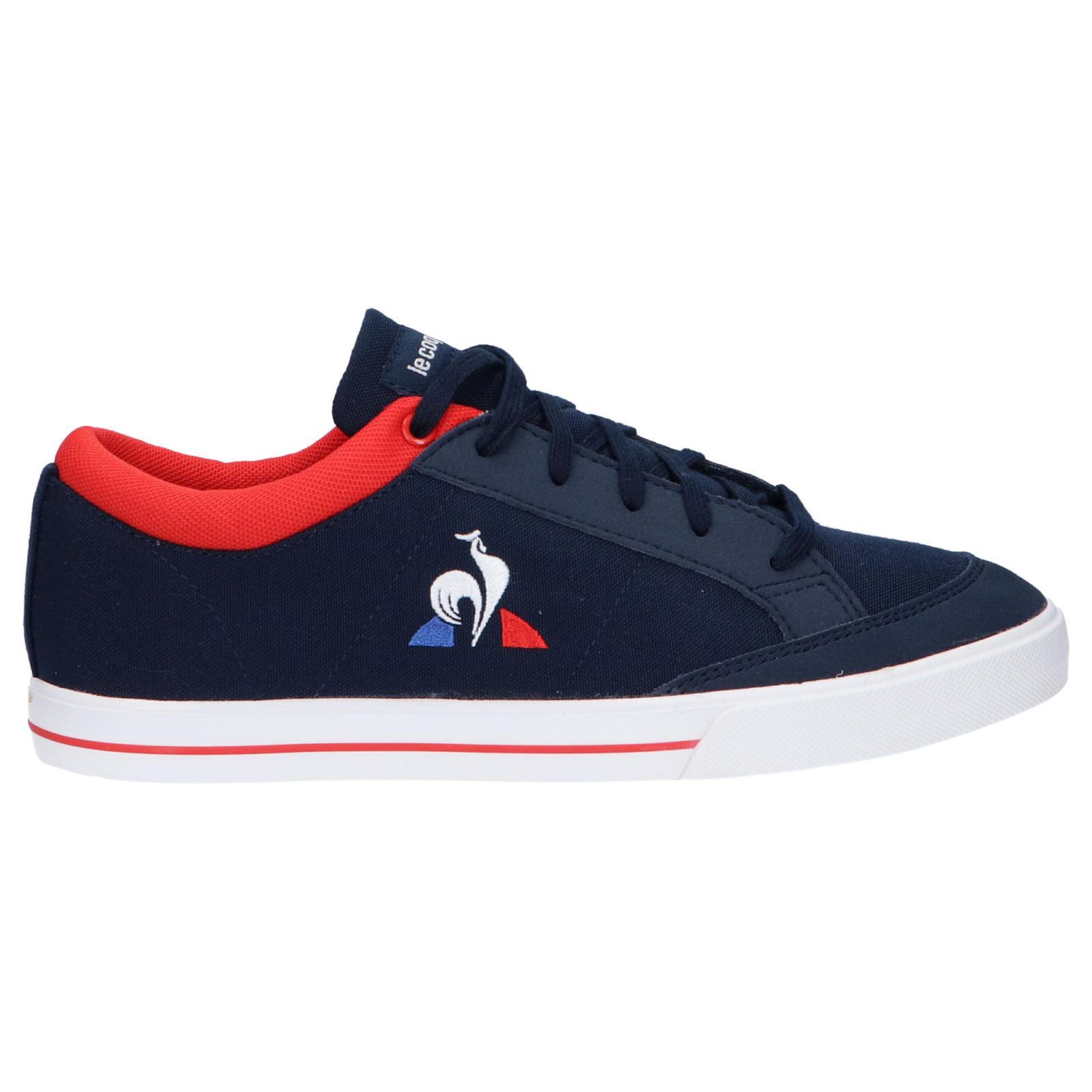 Zapatillas Le Coq Sportif 2110066 Verdon Sport Gs