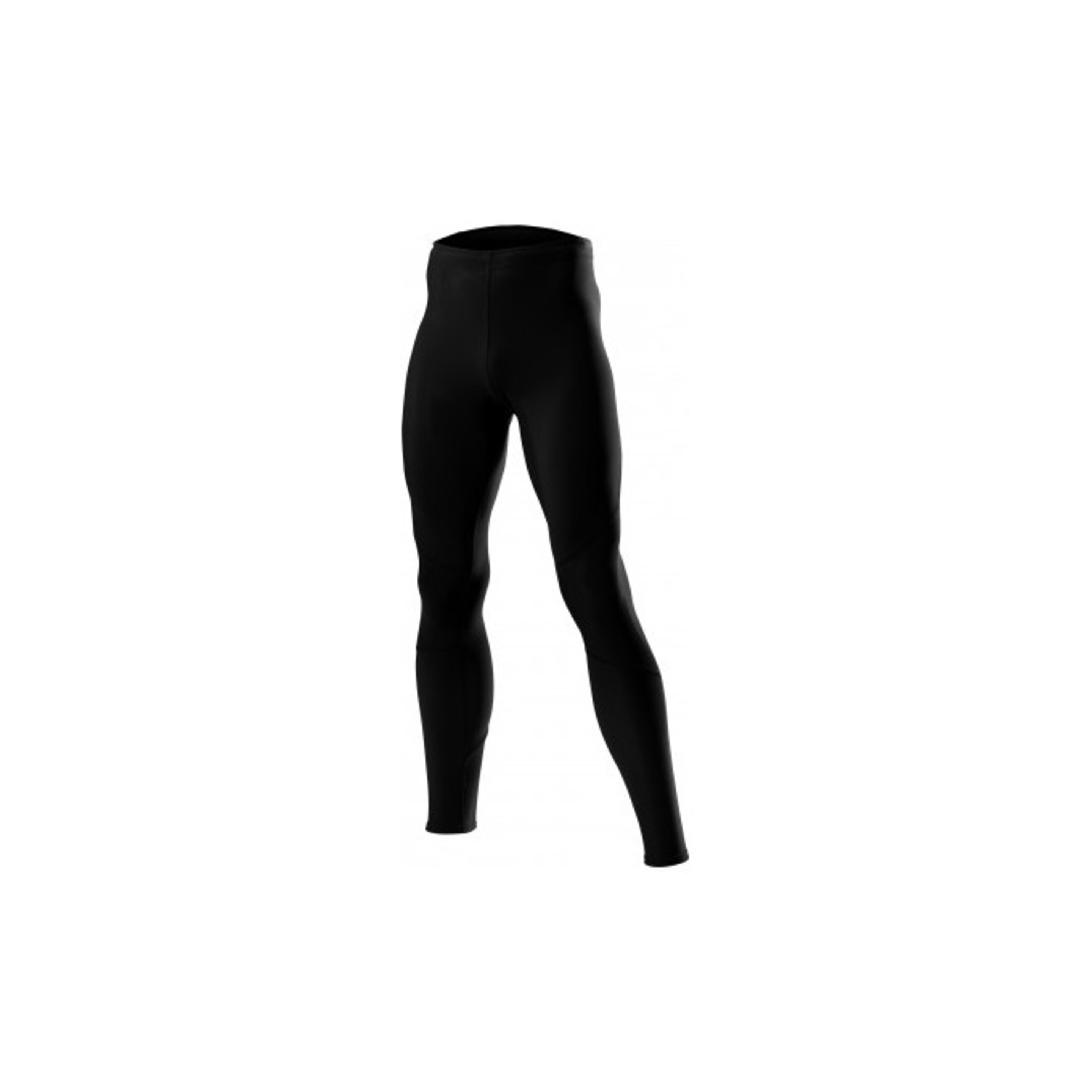 Malla Loffler Running Tights Men