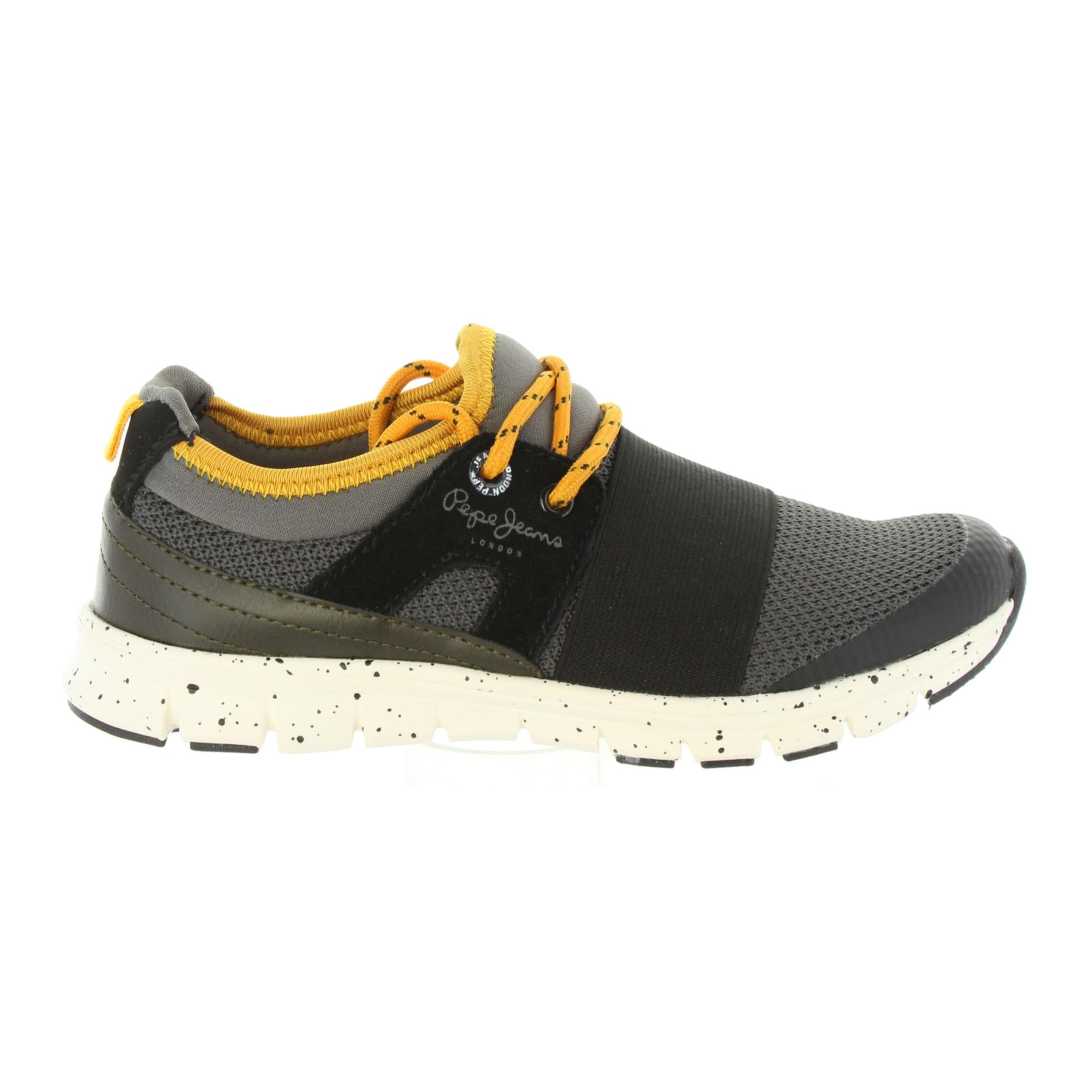 Zapatillas Deporte Pepe Jeans Pbs30321 Coven