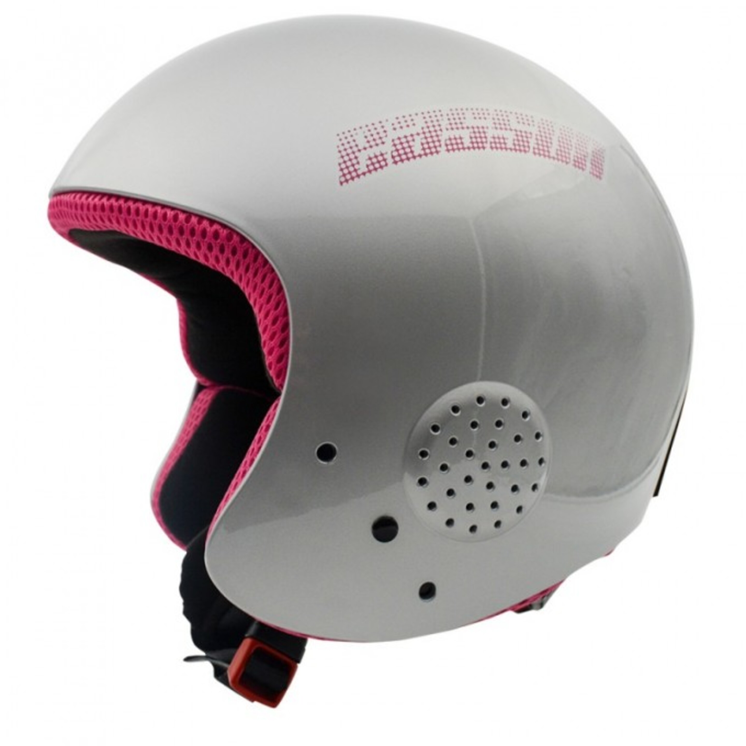 Casco Eassun Apache Iv