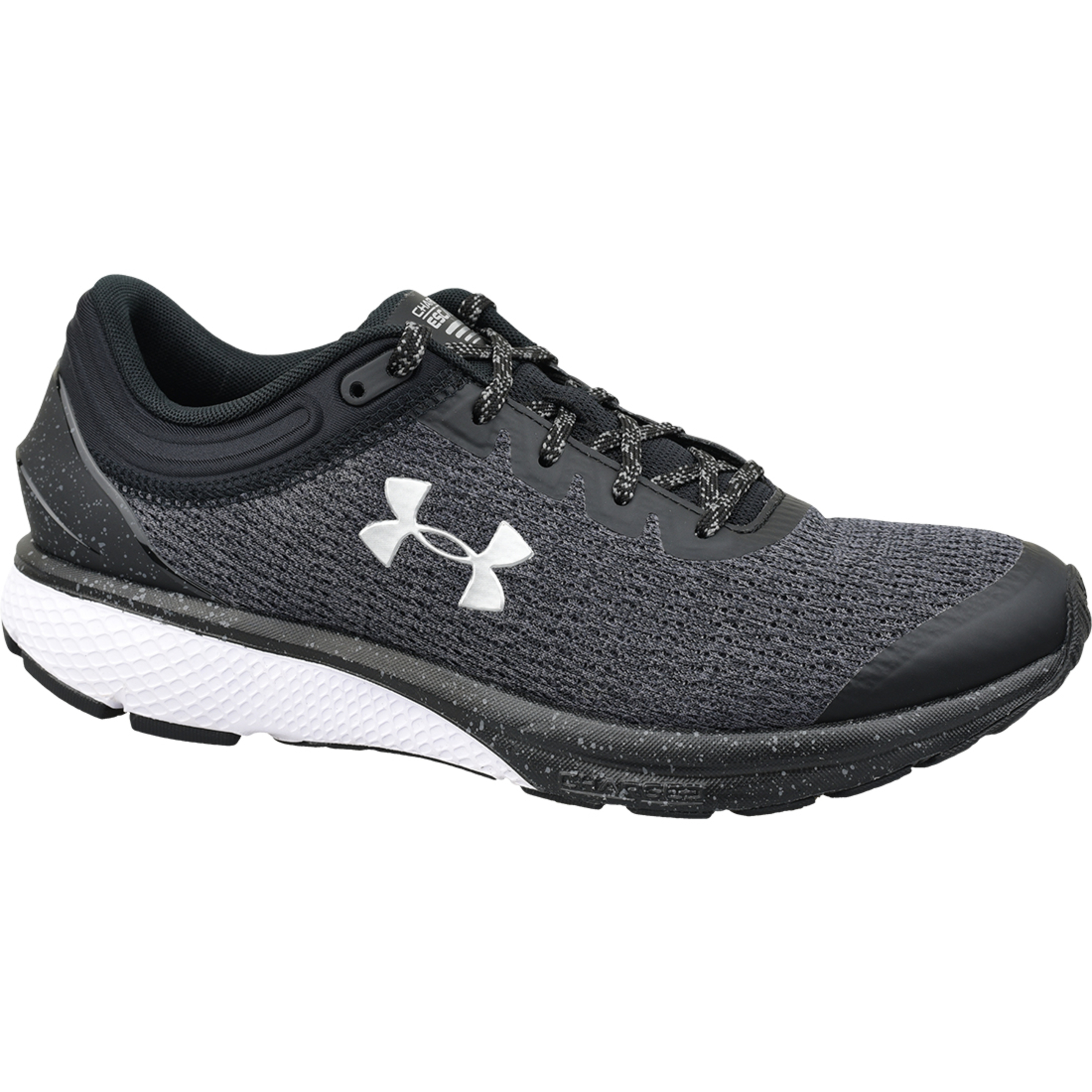 Zapatillas Under Armour Charged Escape 3 3021949-001