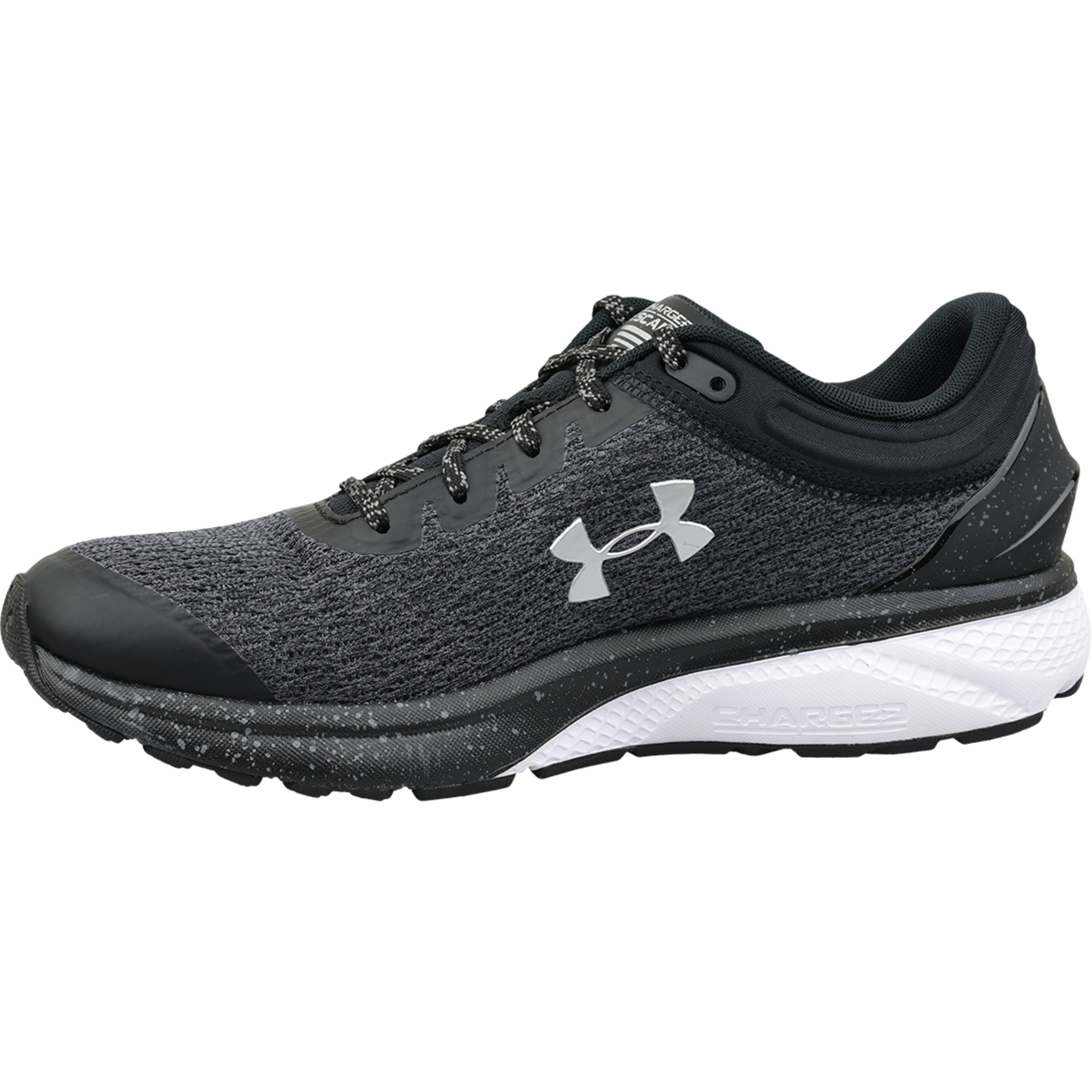 Zapatillas Under Armour Charged Escape 3 3021949-001