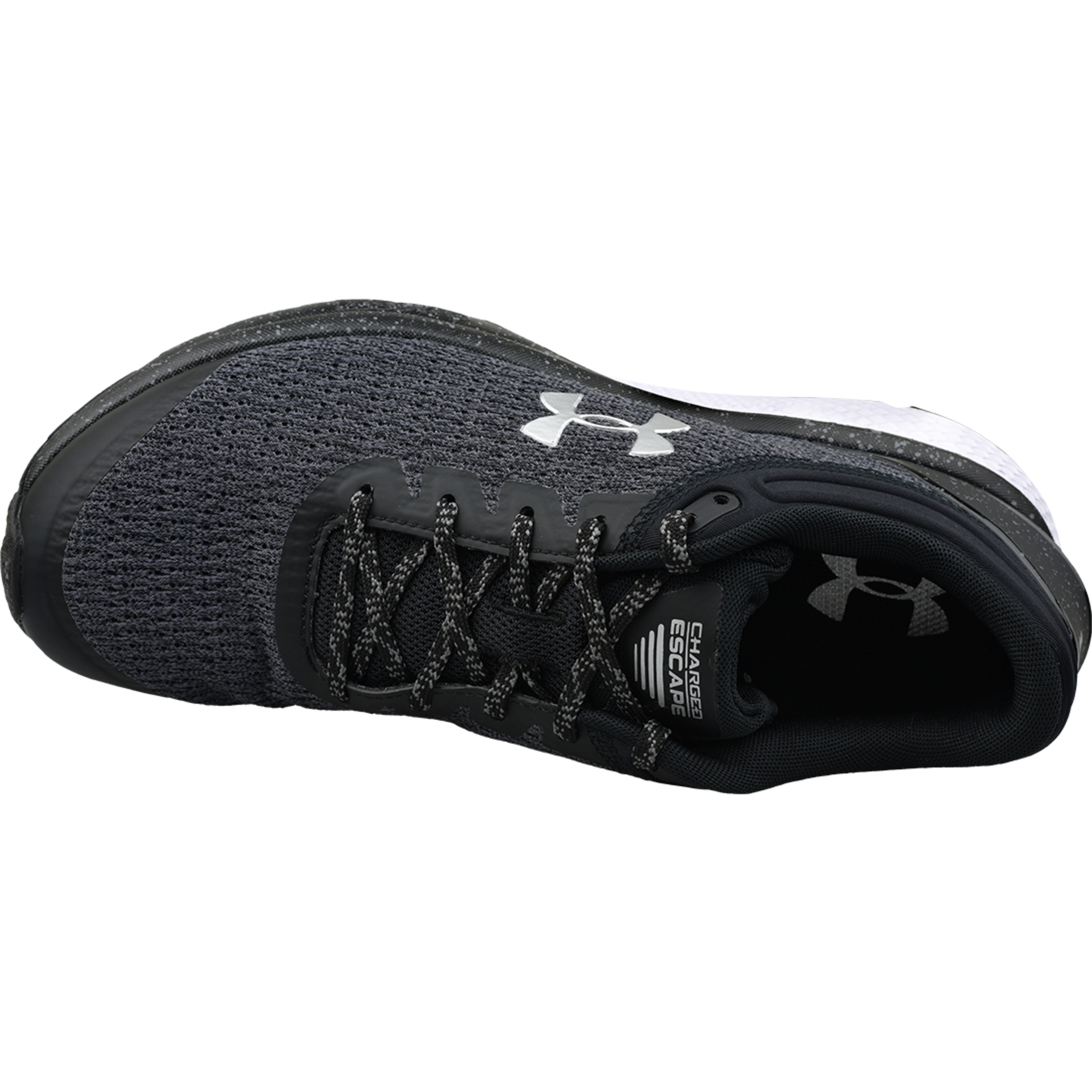 Zapatillas Under Armour Charged Escape 3 3021949-001