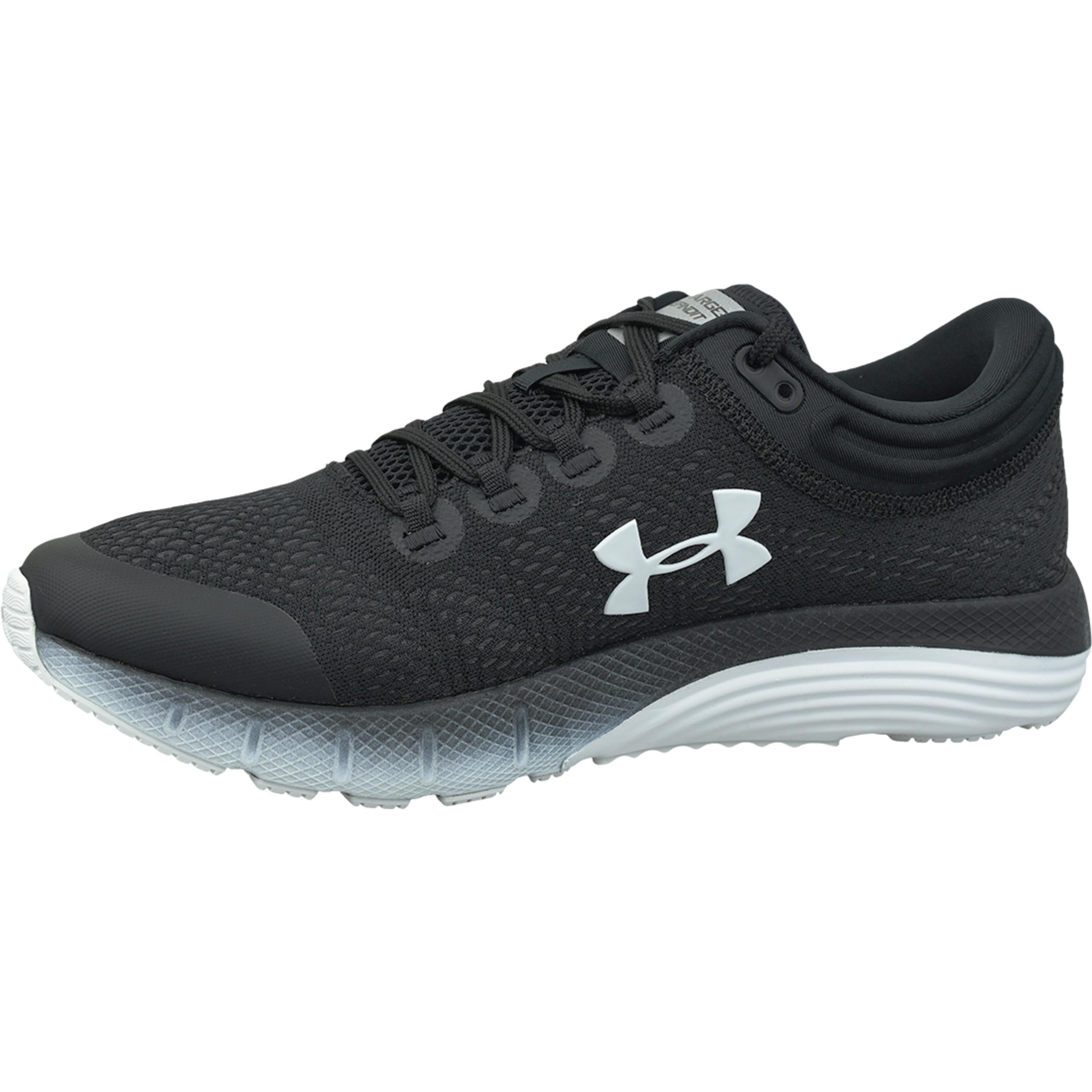 Zapatillas Under Armour Charged Bandit 5 3021947-001